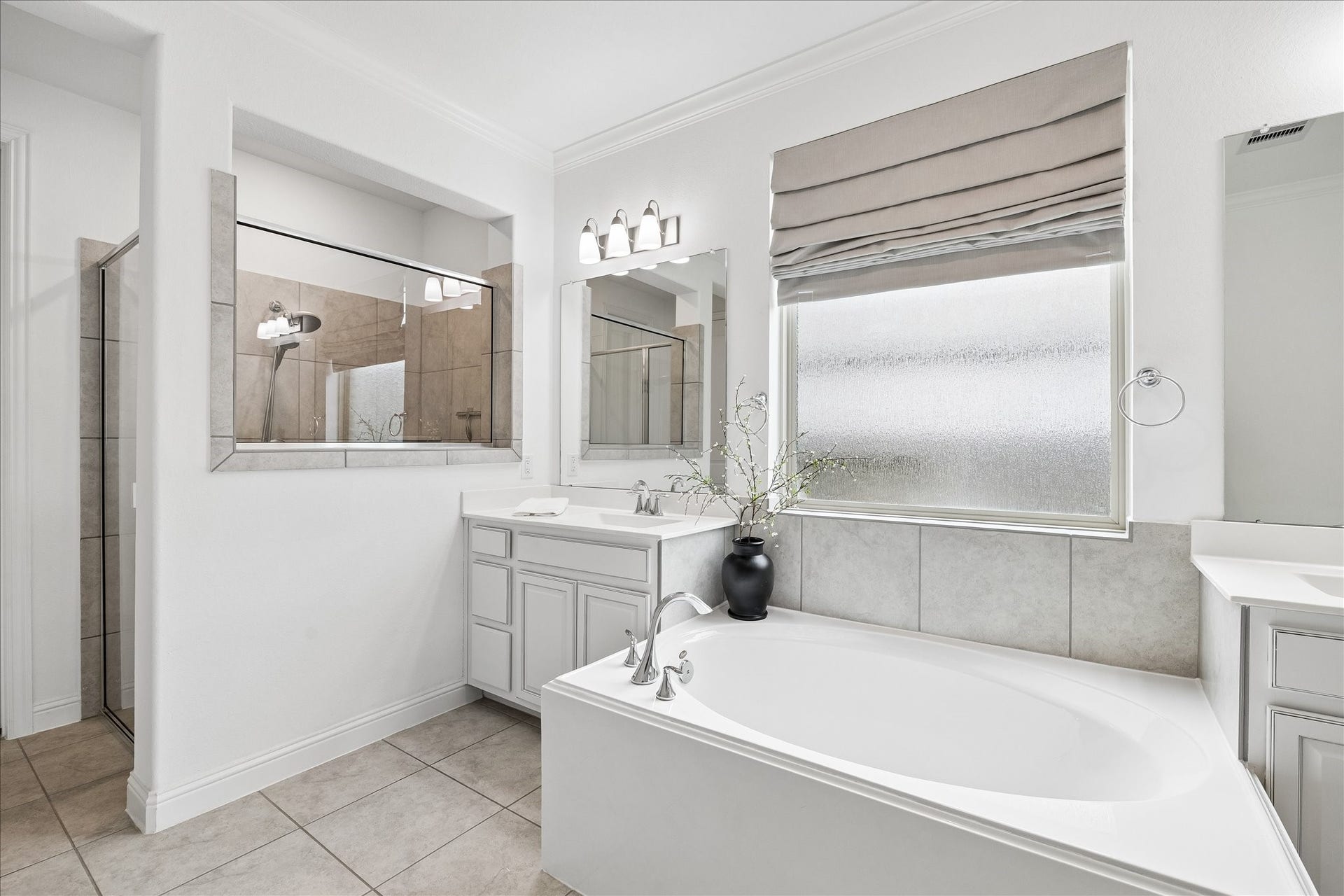 504 Sage Timbers Lane, Pinehurst, TX 77362