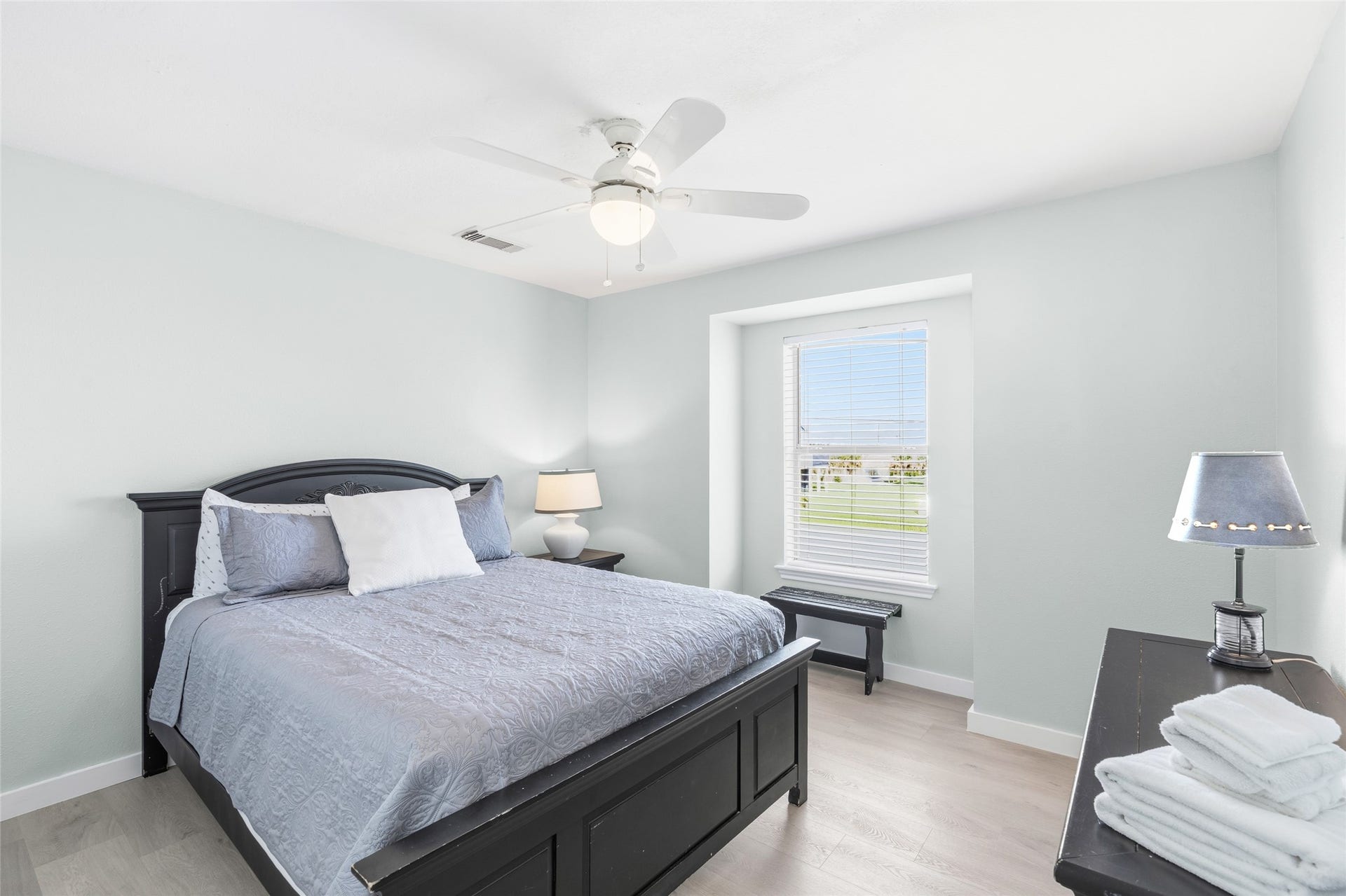 21631 Termini San Luis Pass Road, Galveston, TX 77554 Other secondary bedroom.