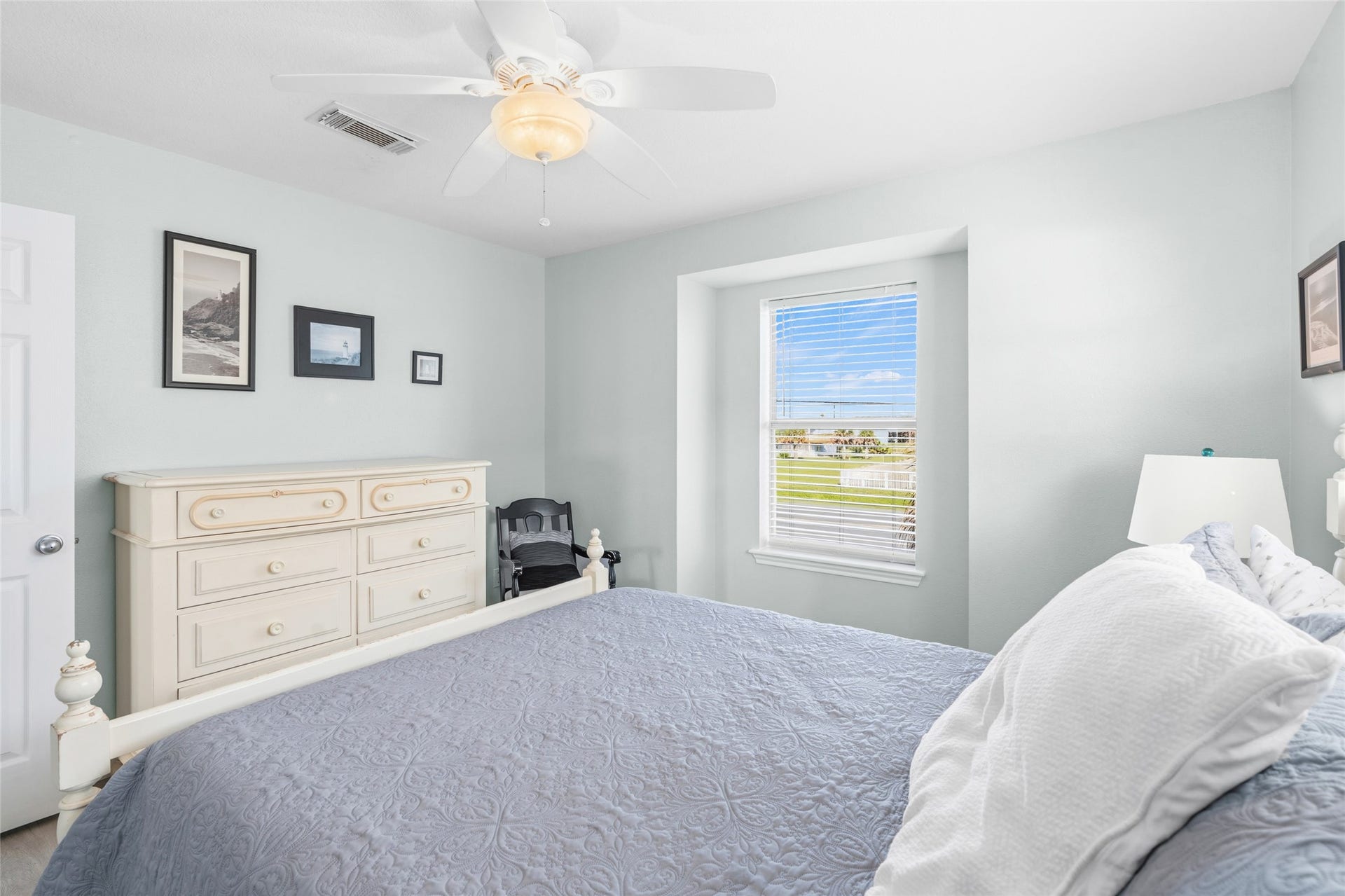 21631 Termini San Luis Pass Road, Galveston, TX 77554 What a serene atmosphere...