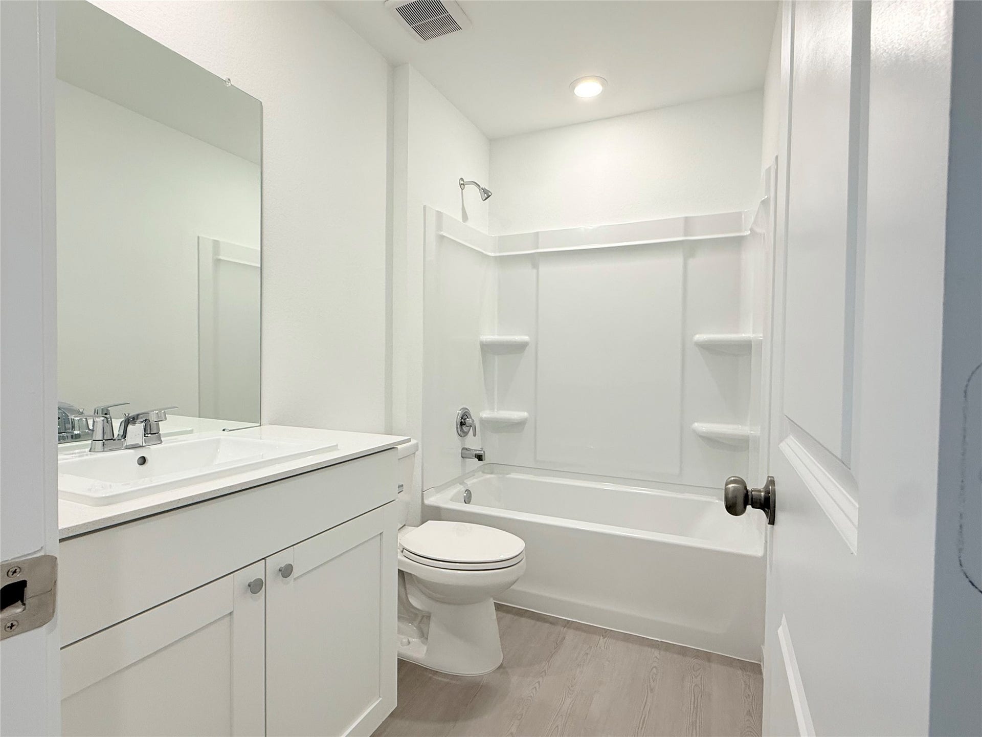 3650 Duplet Ave, Conroe, TX 77306 3650 Duplet Ave, Conroe, TX 77306