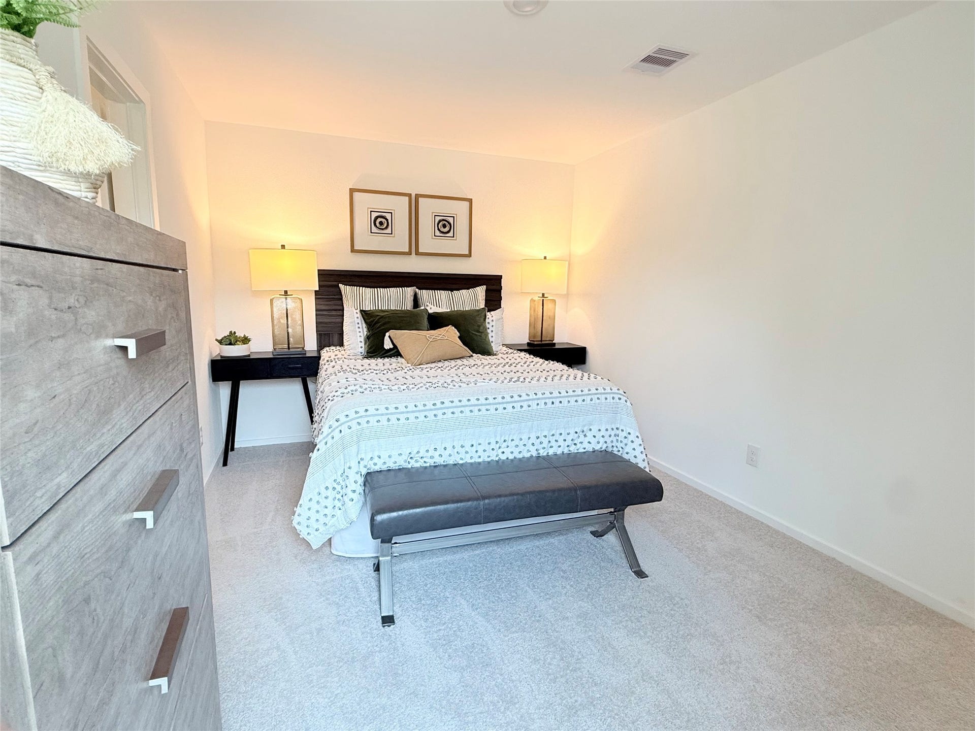 3650 Duplet Ave, Conroe, TX 77306 3650 Duplet Ave, Conroe, TX 77306