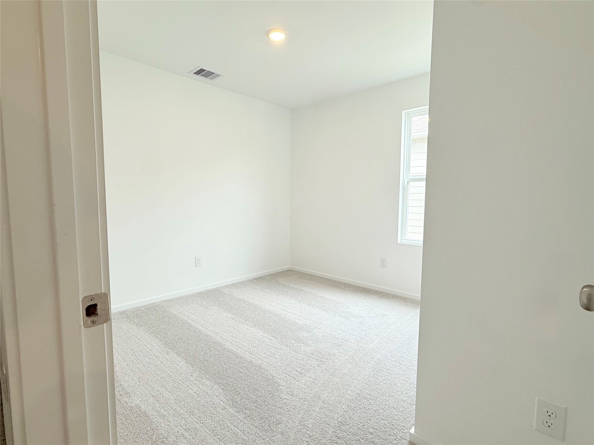 3650 Duplet Ave, Conroe, TX 77306 3650 Duplet Ave, Conroe, TX 77306