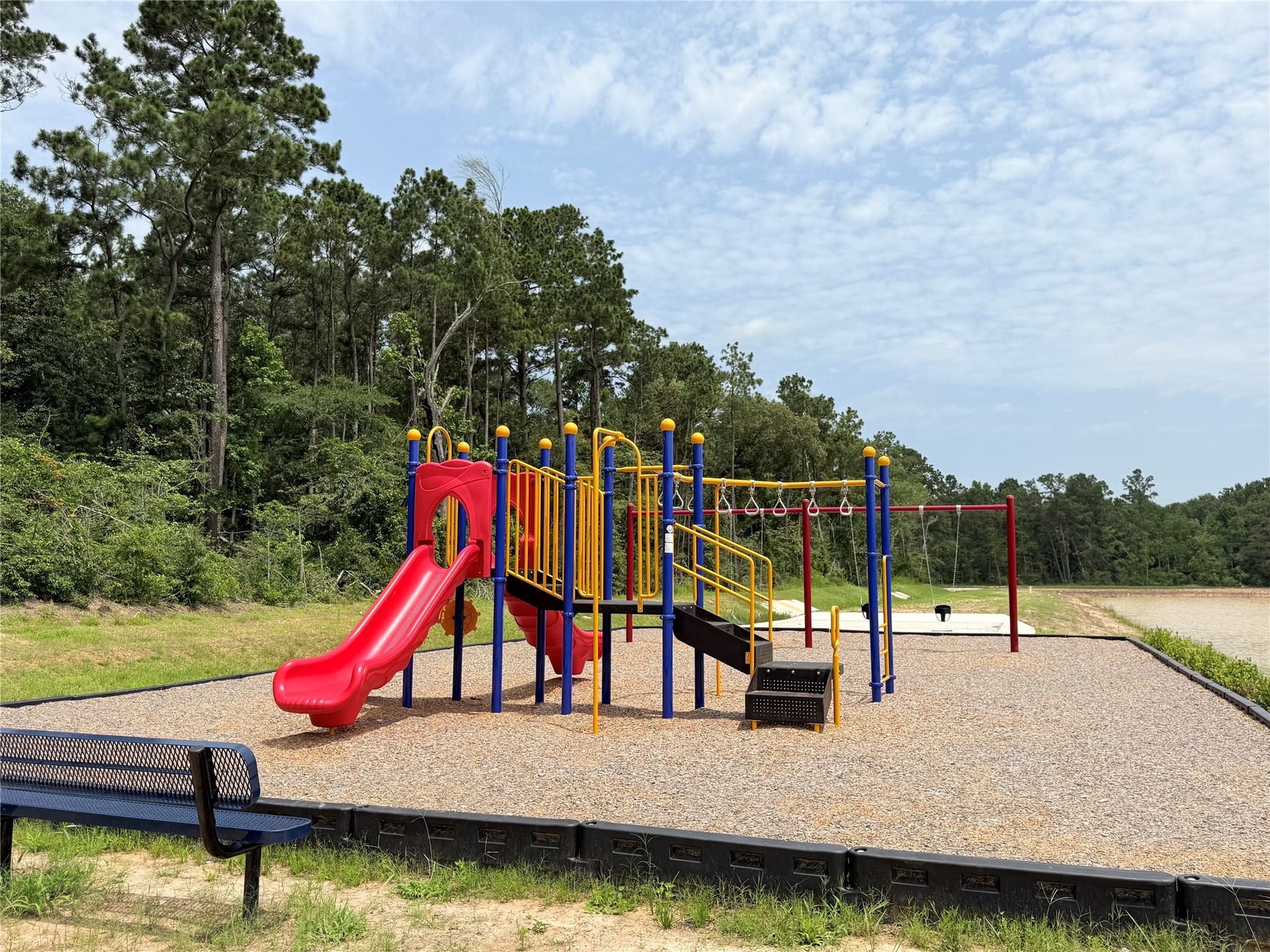 3650 Duplet Ave, Conroe, TX 77306 3650 Duplet Ave, Conroe, TX 77306