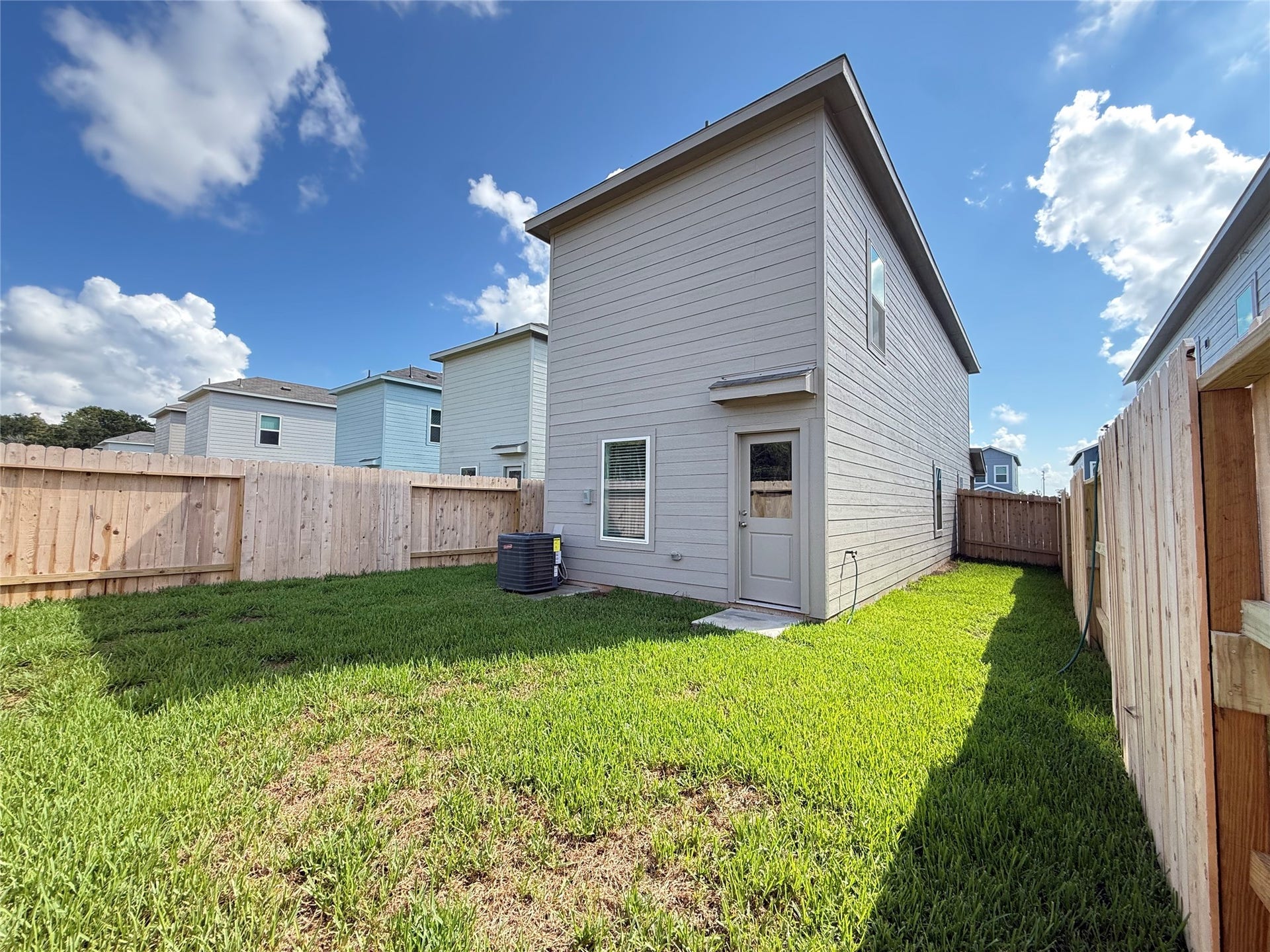 3650 Duplet Ave, Conroe, TX 77306 3650 Duplet Ave, Conroe, TX 77306