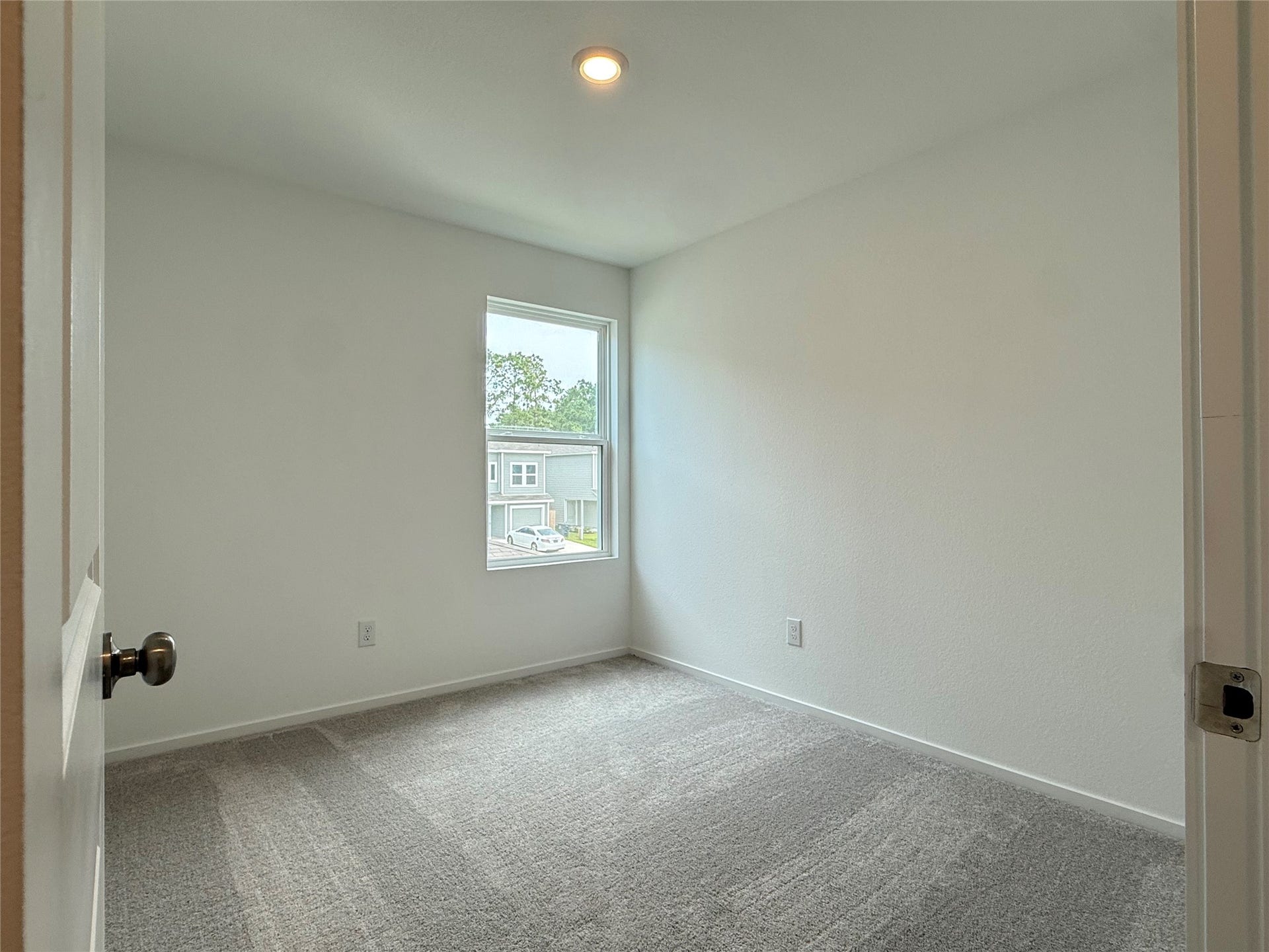 3650 Duplet Ave, Conroe, TX 77306 3650 Duplet Ave, Conroe, TX 77306