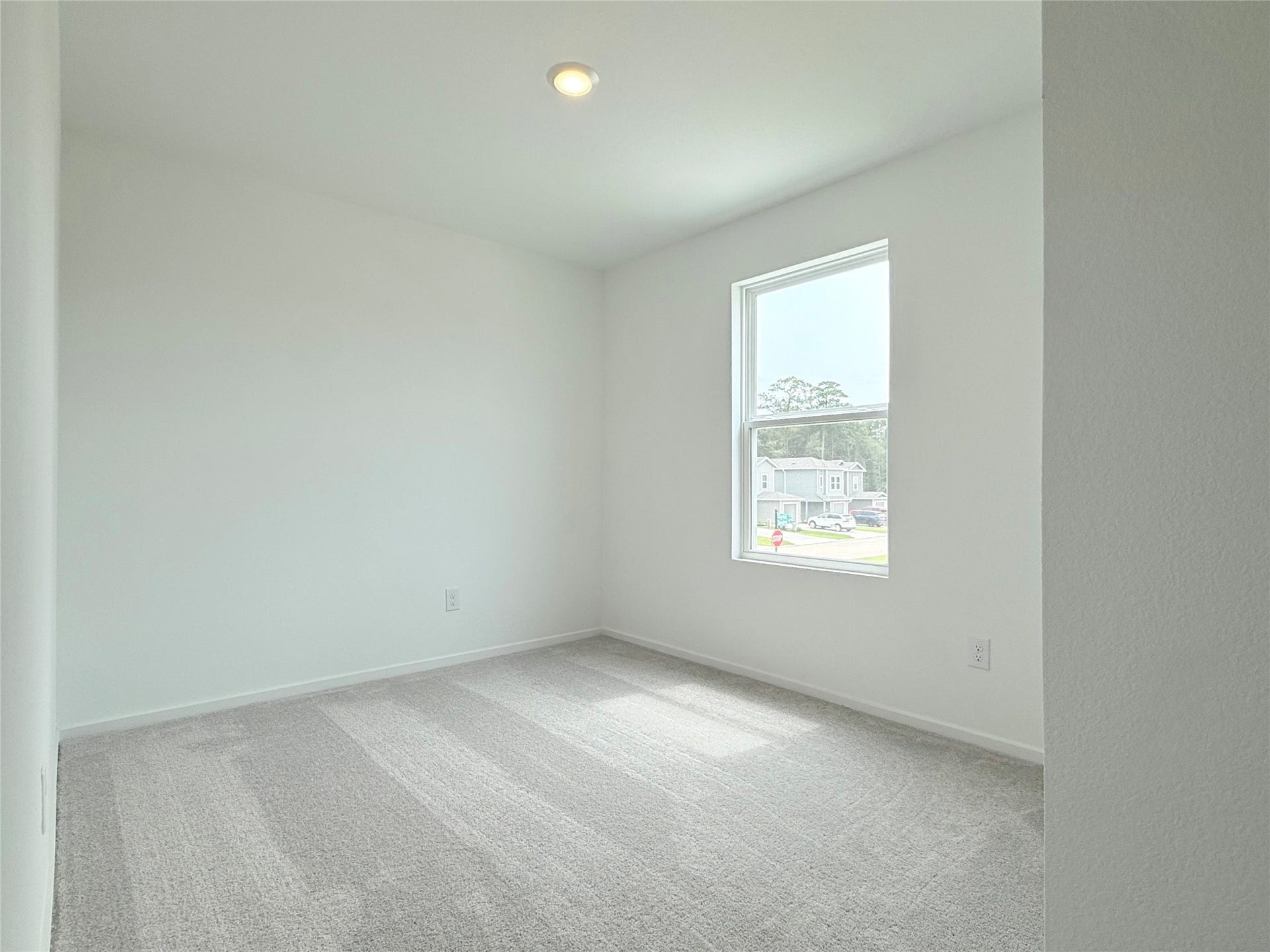 3650 Duplet Ave, Conroe, TX 77306 3650 Duplet Ave, Conroe, TX 77306