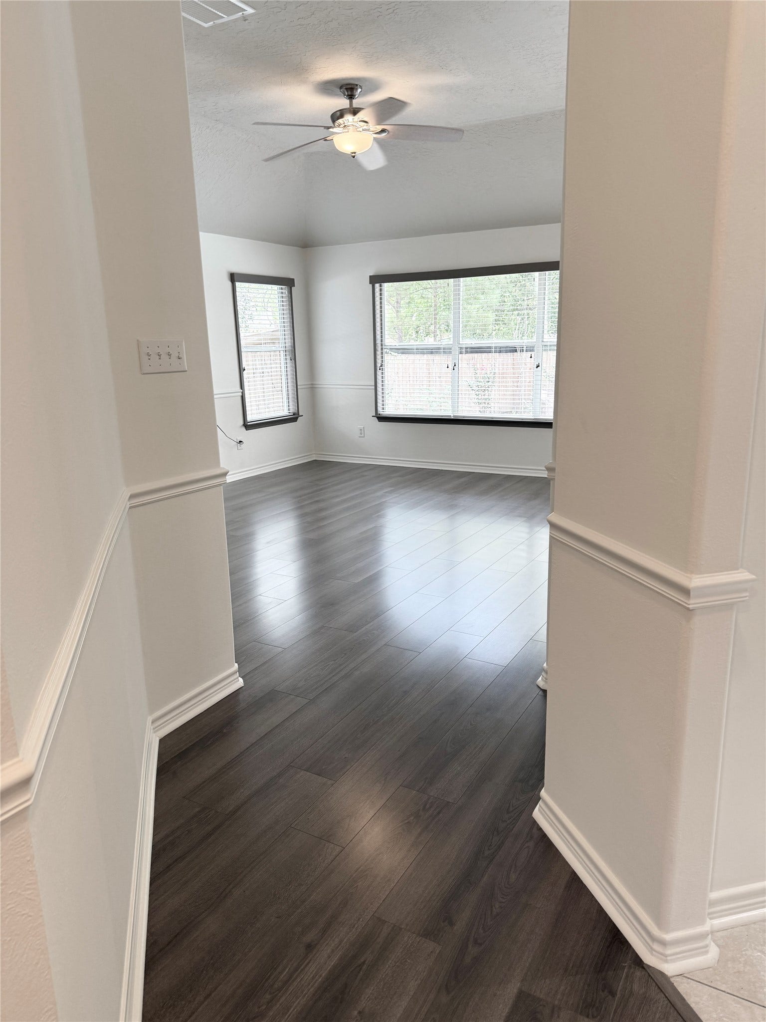 47 Hidden Meadow Drive, The Woodlands, TX 77382 47 Hidden Meadow Drive, The Woodlands, TX 77382