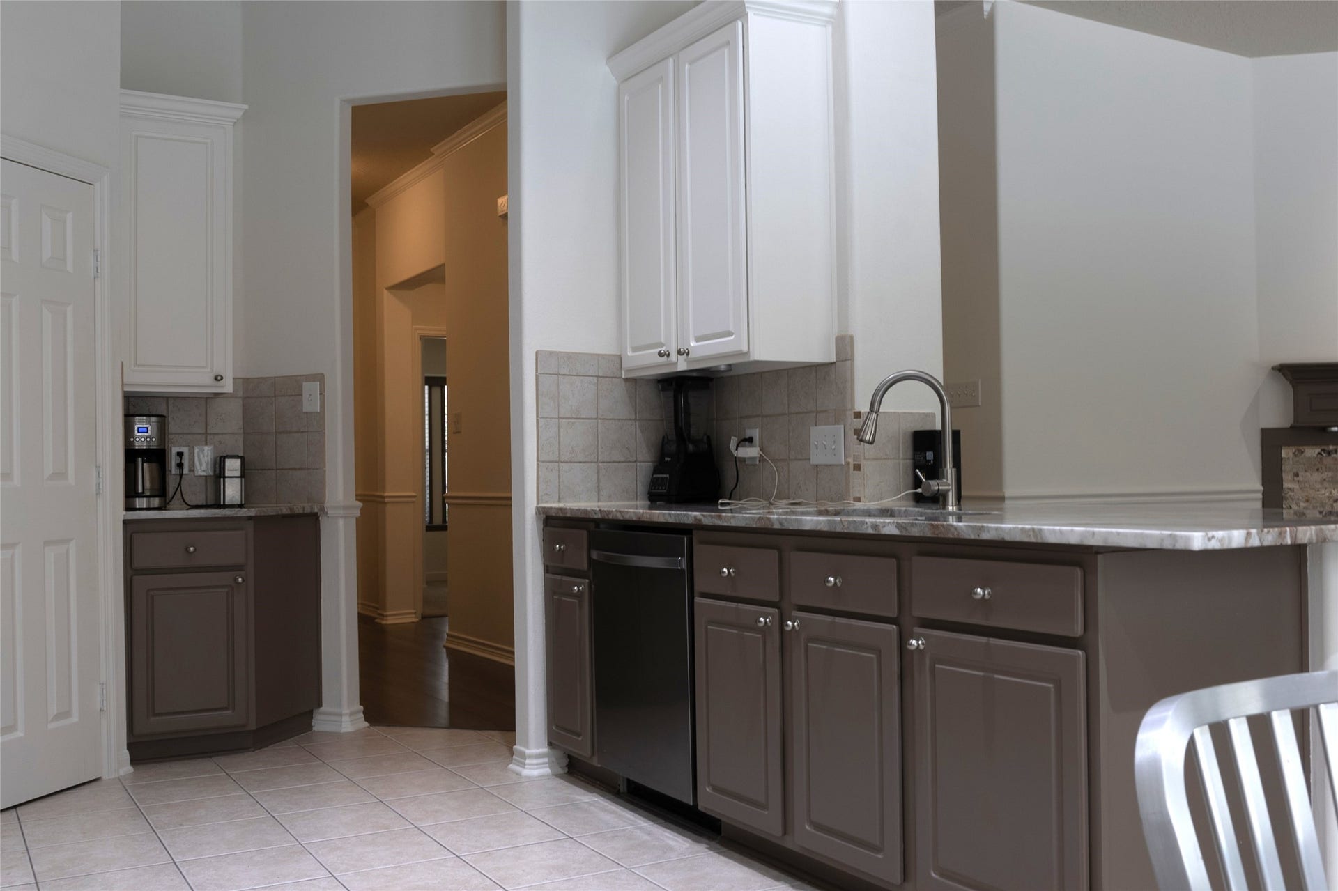 47 Hidden Meadow Drive, The Woodlands, TX 77382 47 Hidden Meadow Drive, The Woodlands, TX 77382