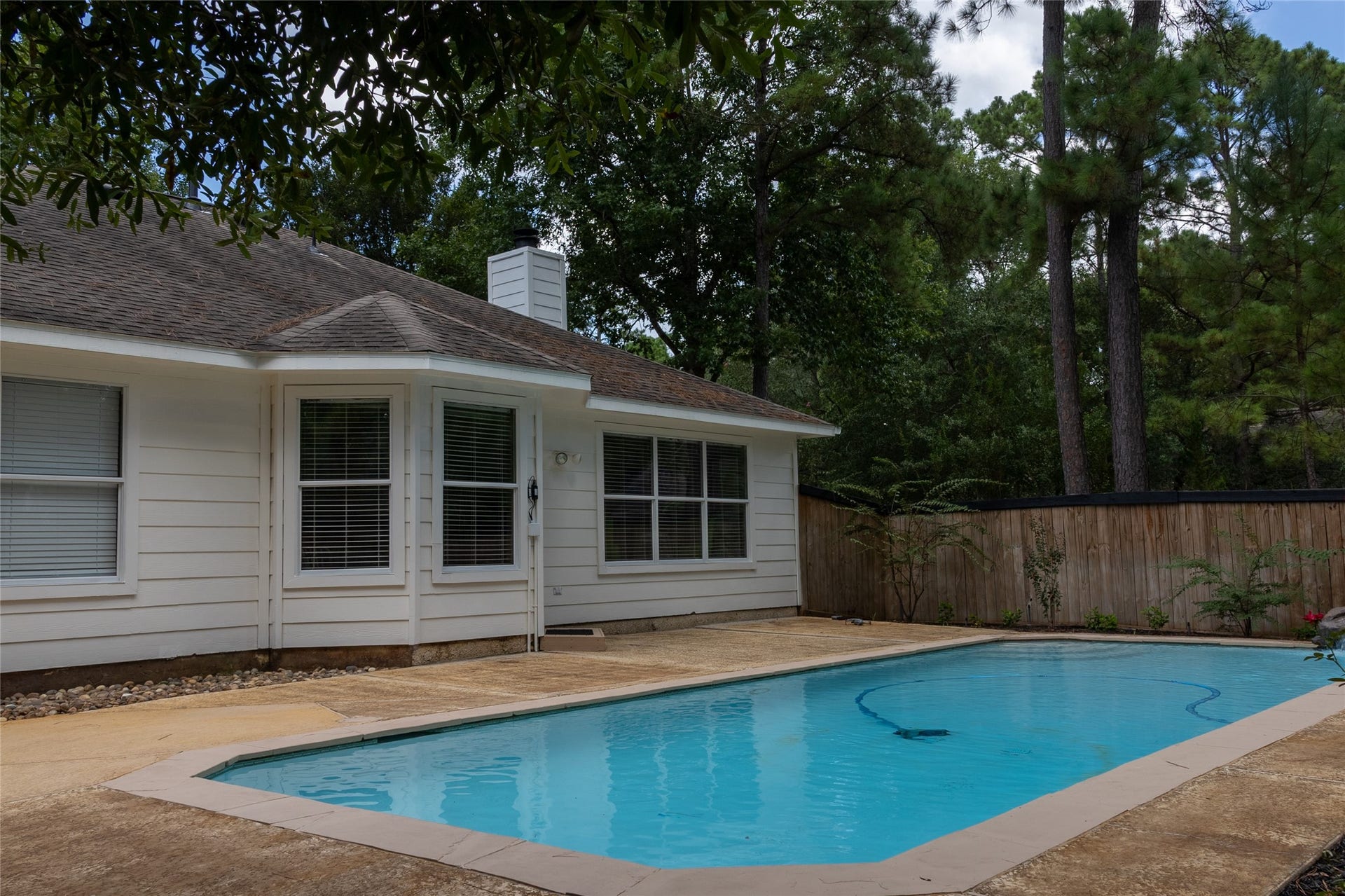 47 Hidden Meadow Drive, The Woodlands, TX 77382 47 Hidden Meadow Drive, The Woodlands, TX 77382