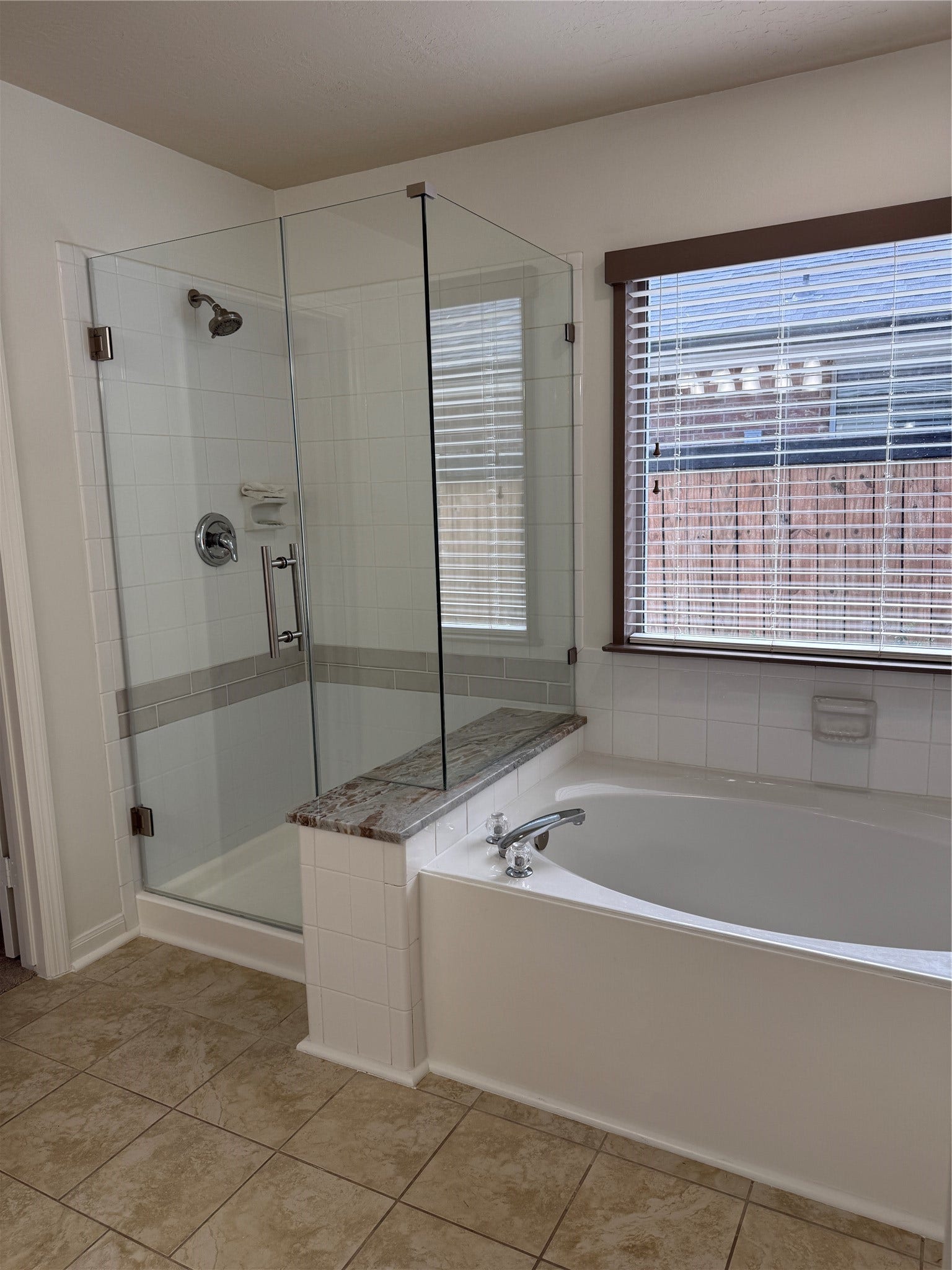 47 Hidden Meadow Drive, The Woodlands, TX 77382 47 Hidden Meadow Drive, The Woodlands, TX 77382