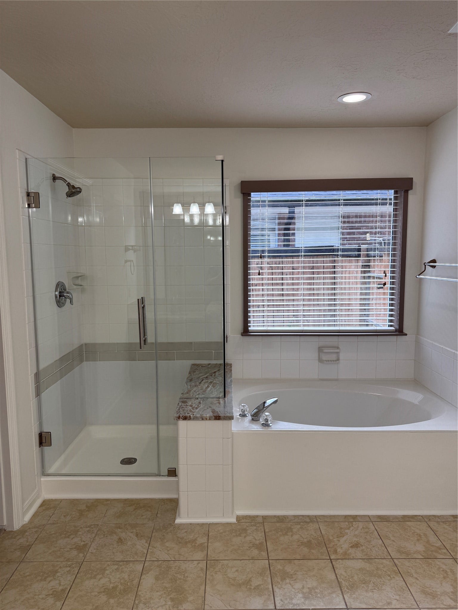 47 Hidden Meadow Drive, The Woodlands, TX 77382 47 Hidden Meadow Drive, The Woodlands, TX 77382