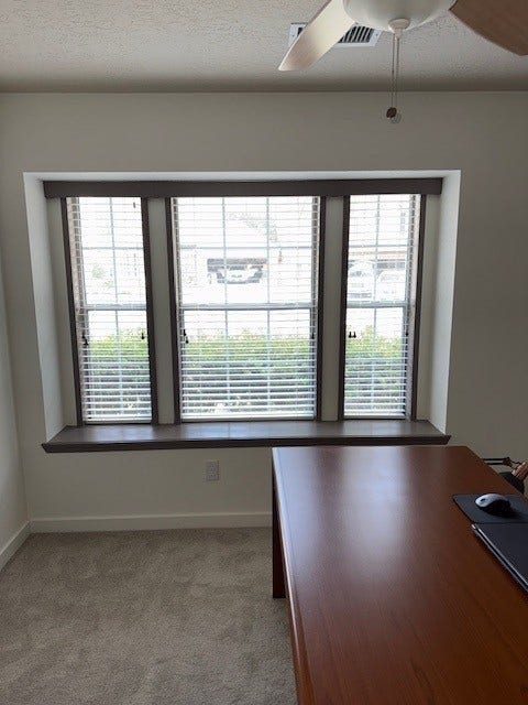 47 Hidden Meadow Drive, The Woodlands, TX 77382 47 Hidden Meadow Drive, The Woodlands, TX 77382