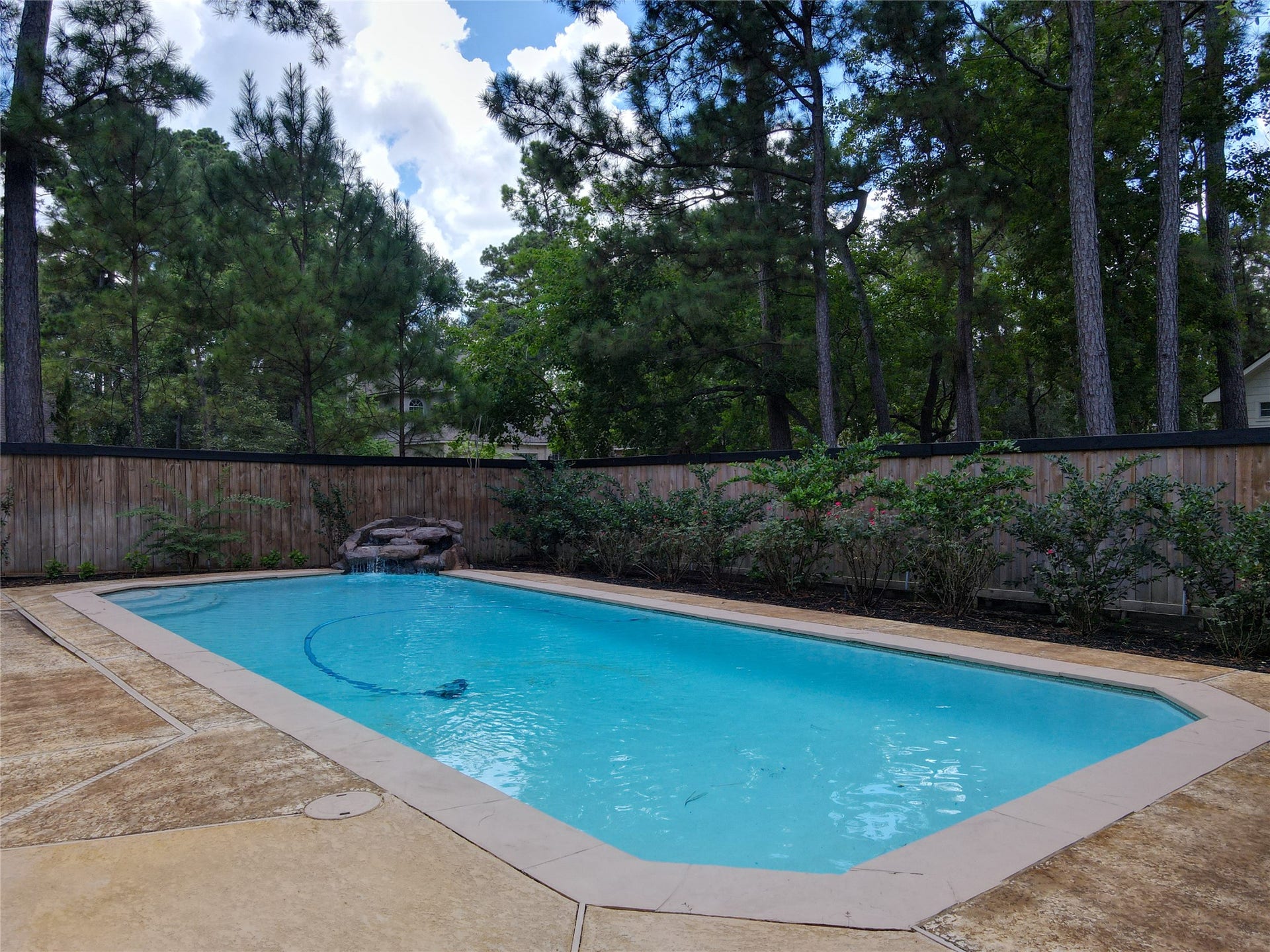 47 Hidden Meadow Drive, The Woodlands, TX 77382 47 Hidden Meadow Drive, The Woodlands, TX 77382