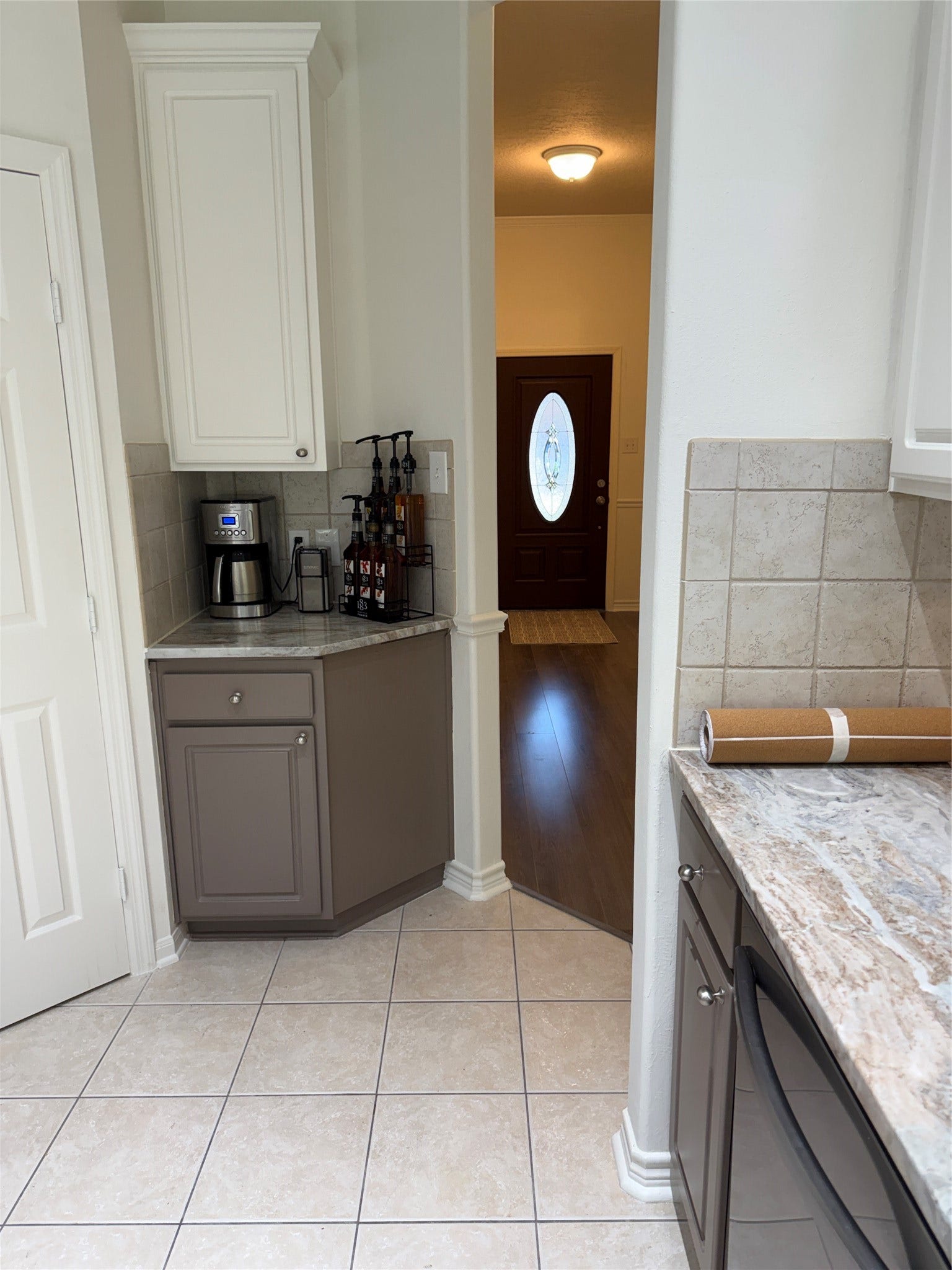 47 Hidden Meadow Drive, The Woodlands, TX 77382 47 Hidden Meadow Drive, The Woodlands, TX 77382