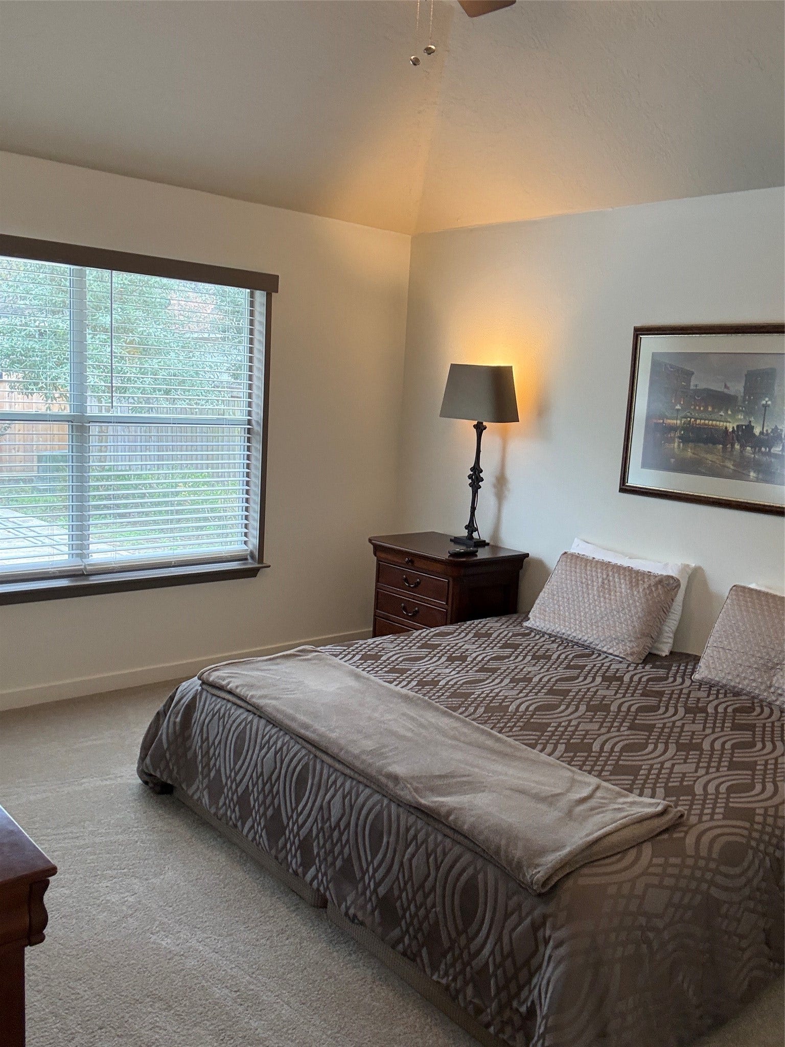 47 Hidden Meadow Drive, The Woodlands, TX 77382 47 Hidden Meadow Drive, The Woodlands, TX 77382