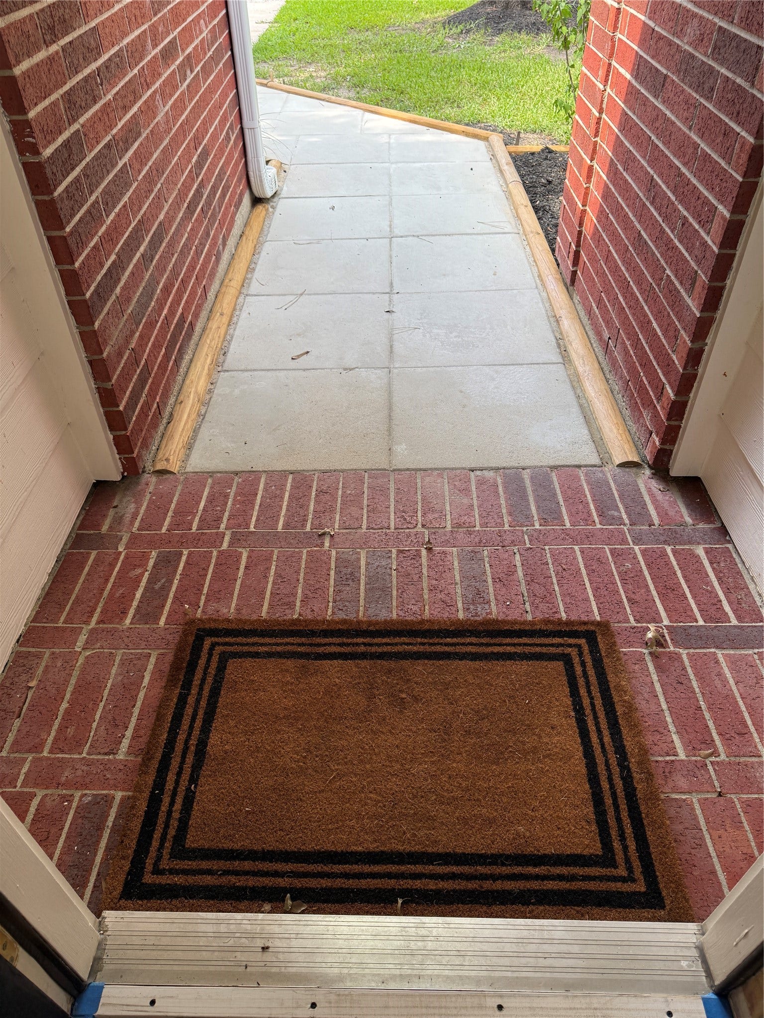 47 Hidden Meadow Drive, The Woodlands, TX 77382 47 Hidden Meadow Drive, The Woodlands, TX 77382