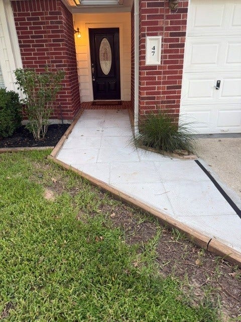 47 Hidden Meadow Drive, The Woodlands, TX 77382 47 Hidden Meadow Drive, The Woodlands, TX 77382
