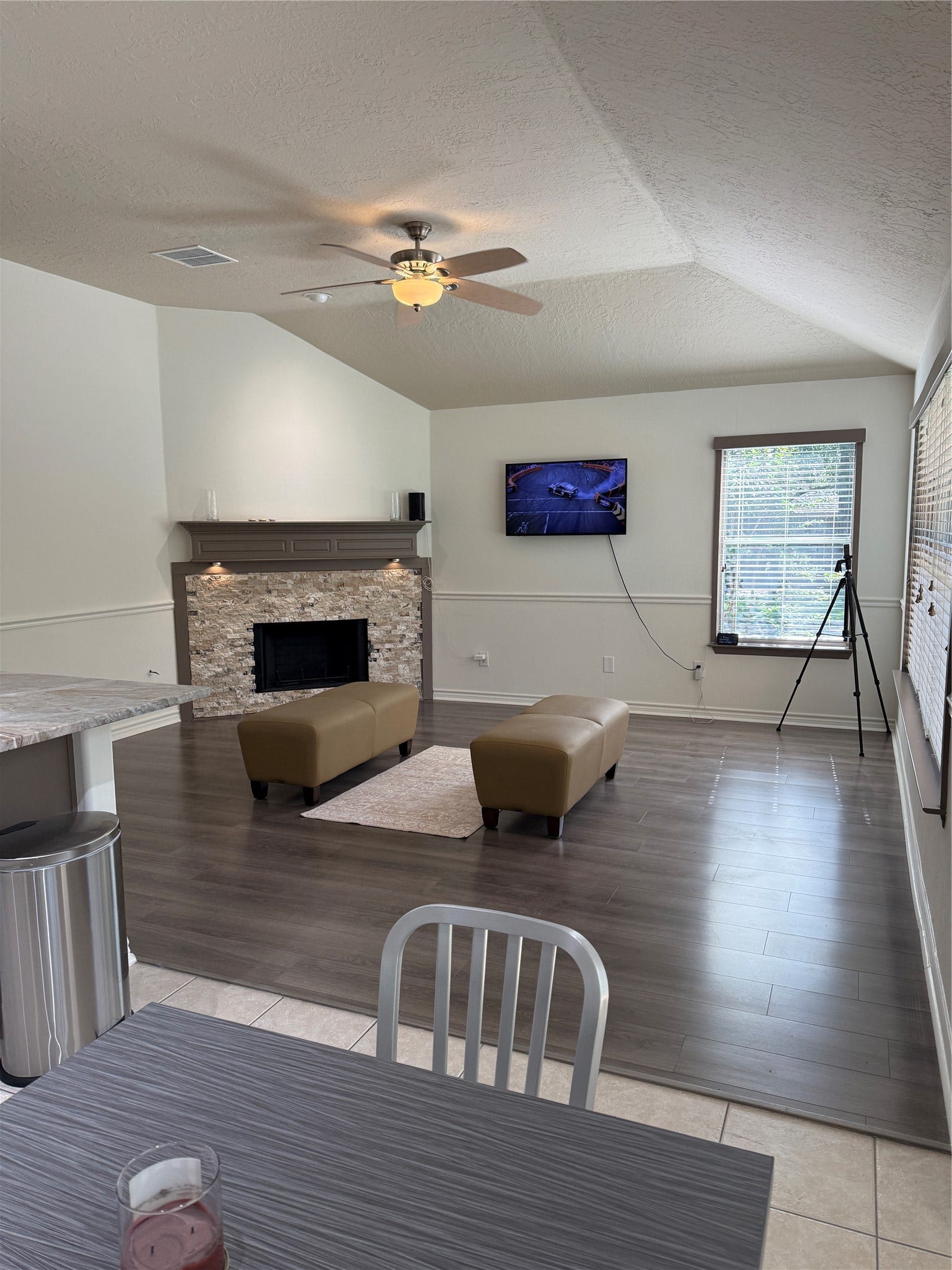 47 Hidden Meadow Drive, The Woodlands, TX 77382 47 Hidden Meadow Drive, The Woodlands, TX 77382
