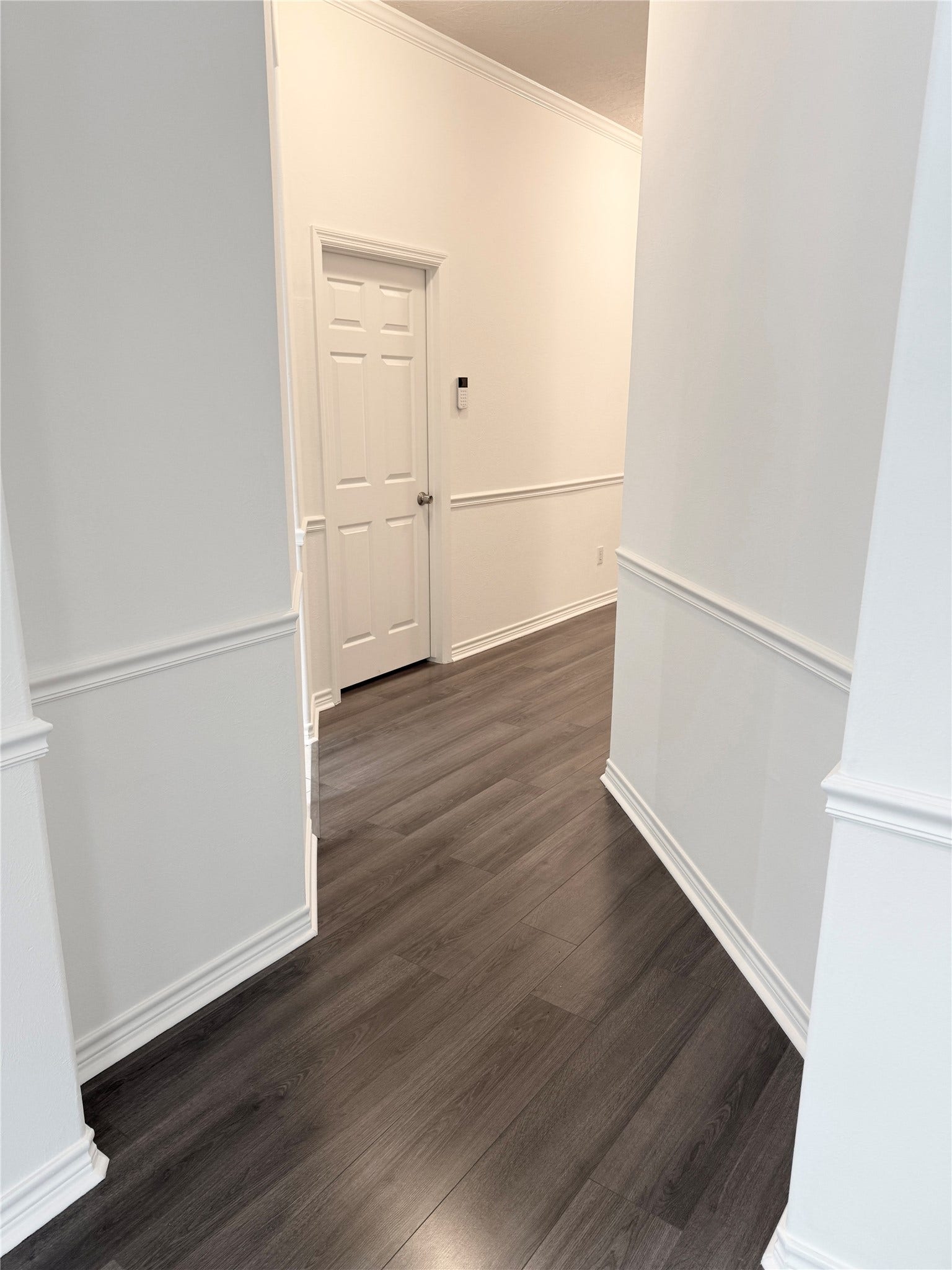 47 Hidden Meadow Drive, The Woodlands, TX 77382 47 Hidden Meadow Drive, The Woodlands, TX 77382