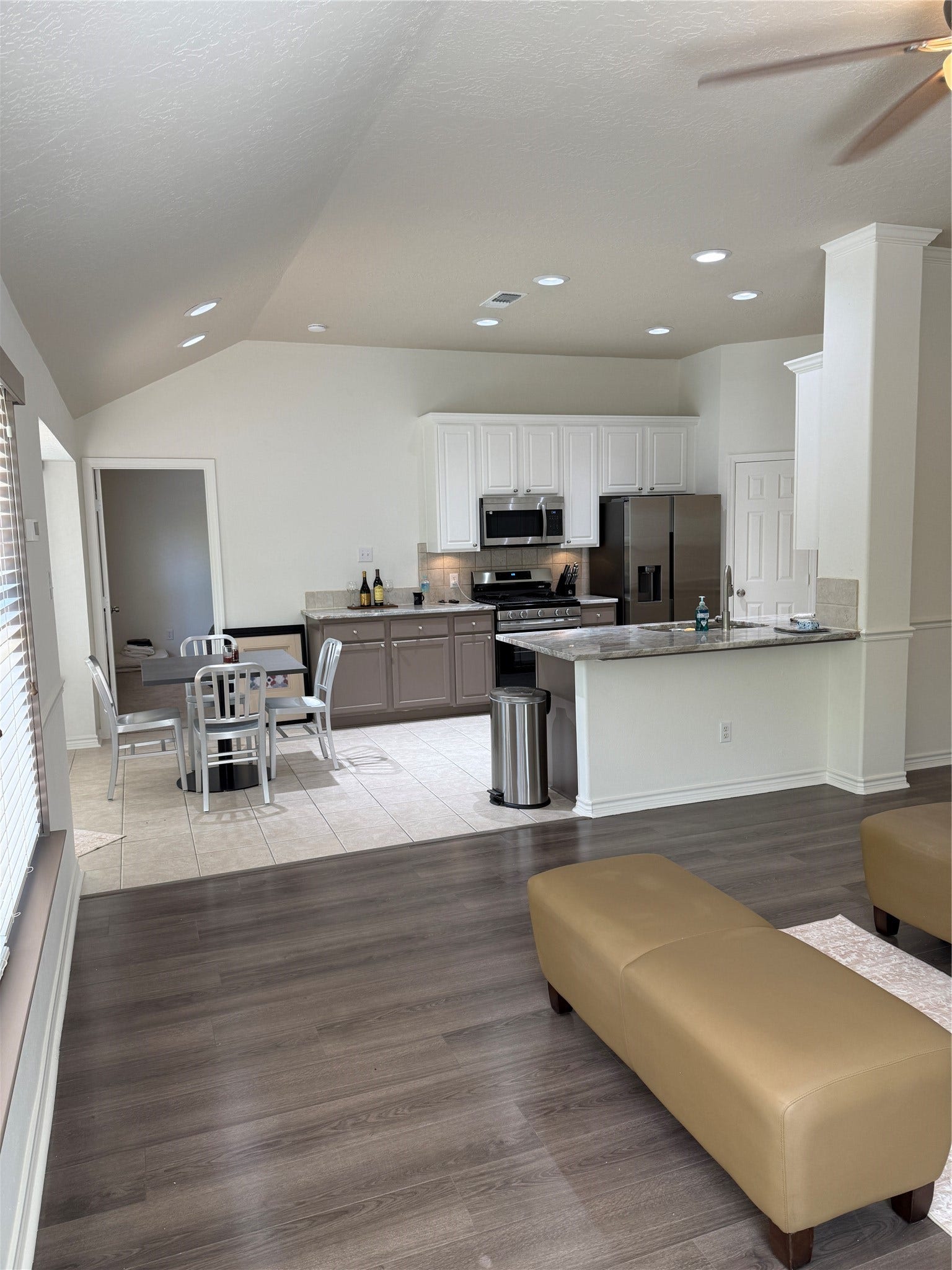 47 Hidden Meadow Drive, The Woodlands, TX 77382 47 Hidden Meadow Drive, The Woodlands, TX 77382