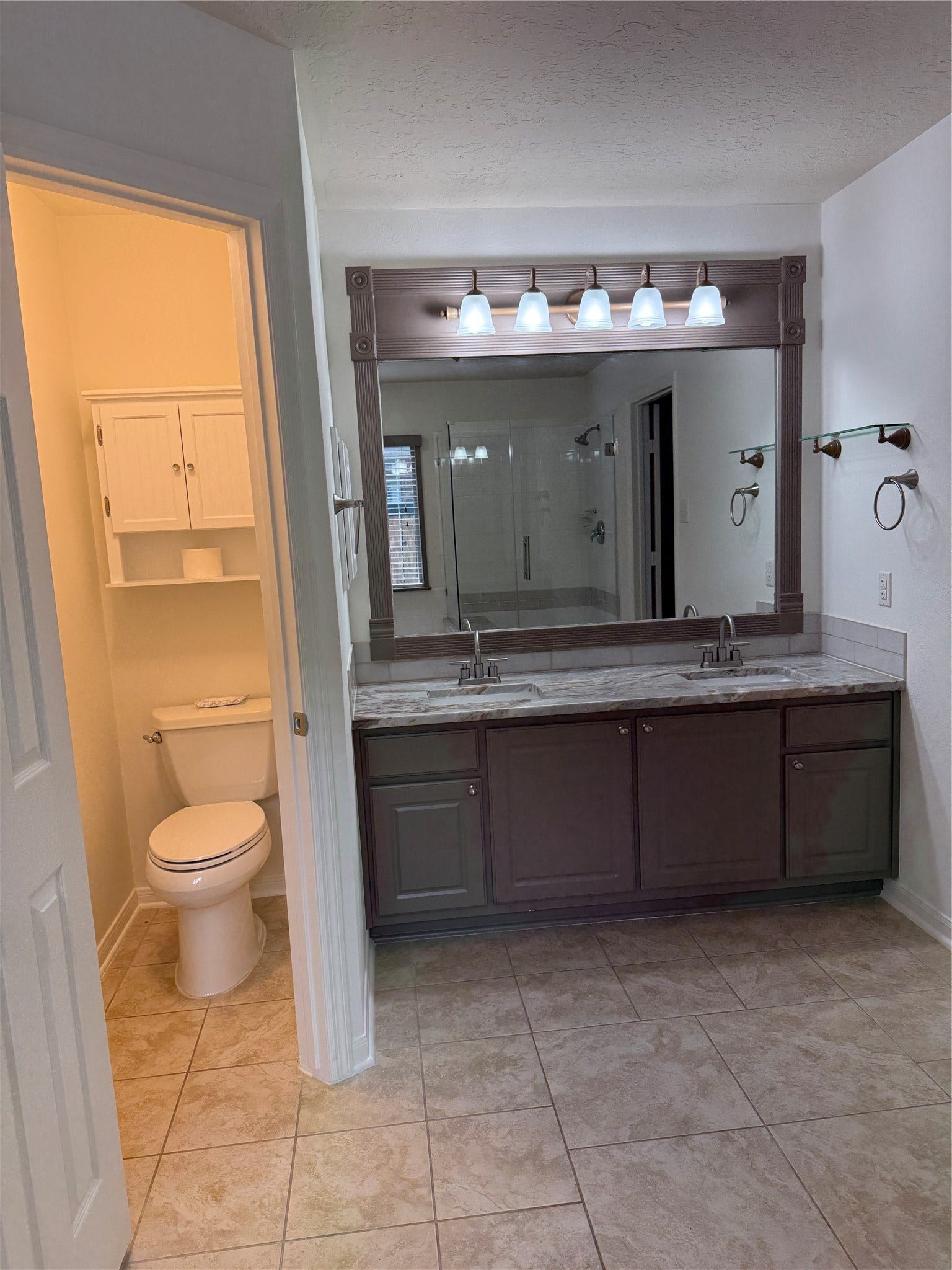 47 Hidden Meadow Drive, The Woodlands, TX 77382 47 Hidden Meadow Drive, The Woodlands, TX 77382