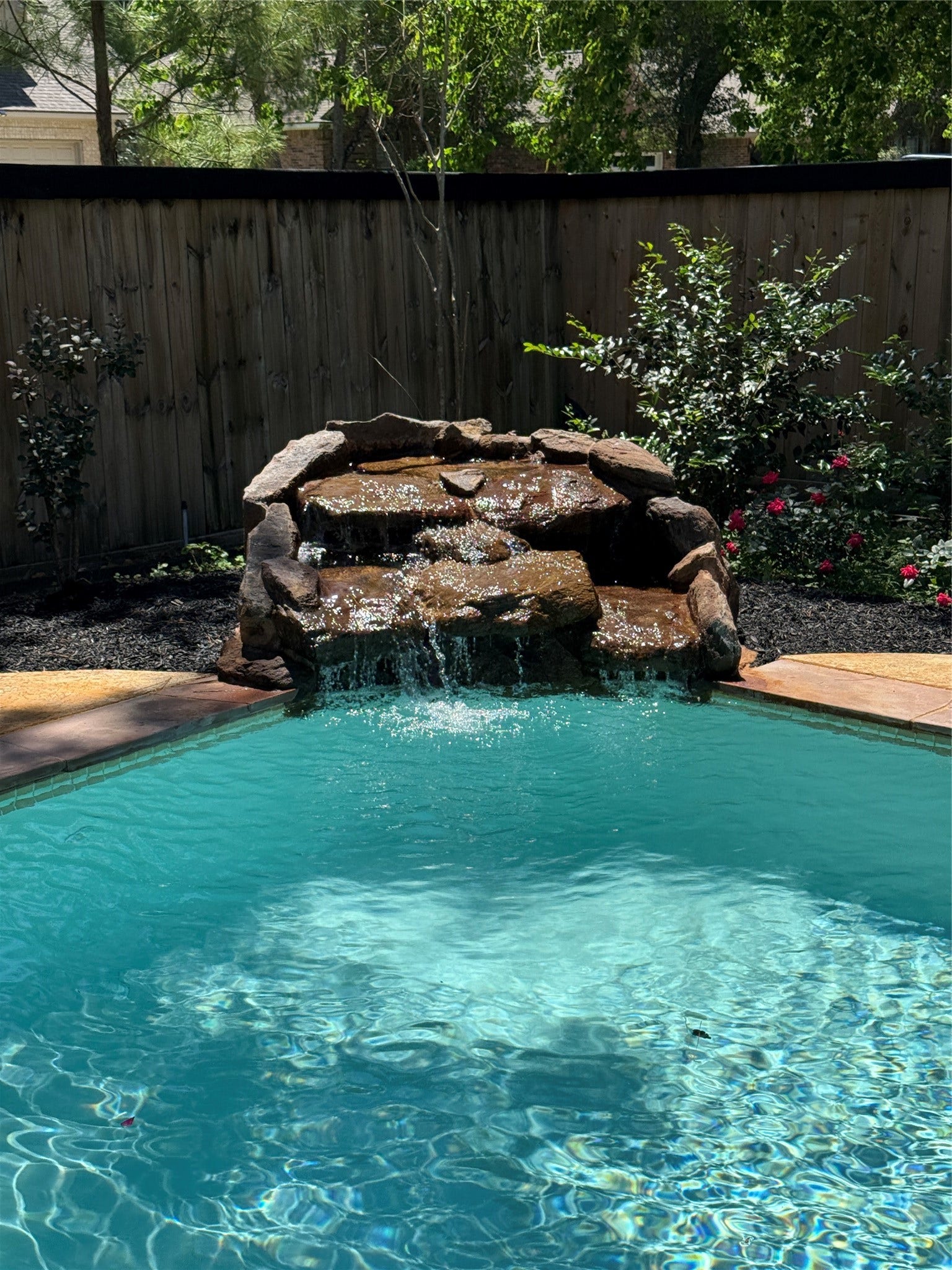 47 Hidden Meadow Drive, The Woodlands, TX 77382 47 Hidden Meadow Drive, The Woodlands, TX 77382