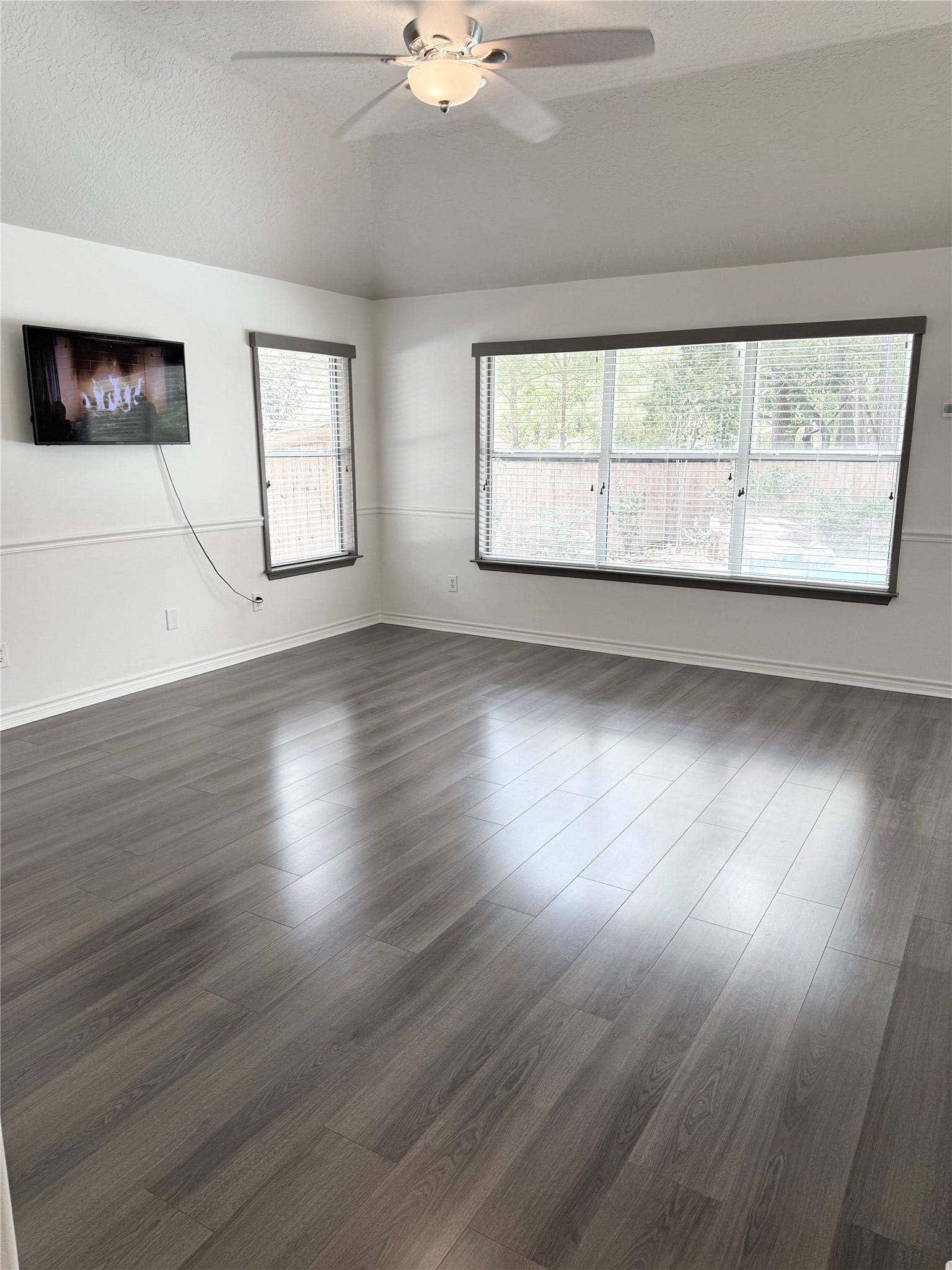 47 Hidden Meadow Drive, The Woodlands, TX 77382 47 Hidden Meadow Drive, The Woodlands, TX 77382