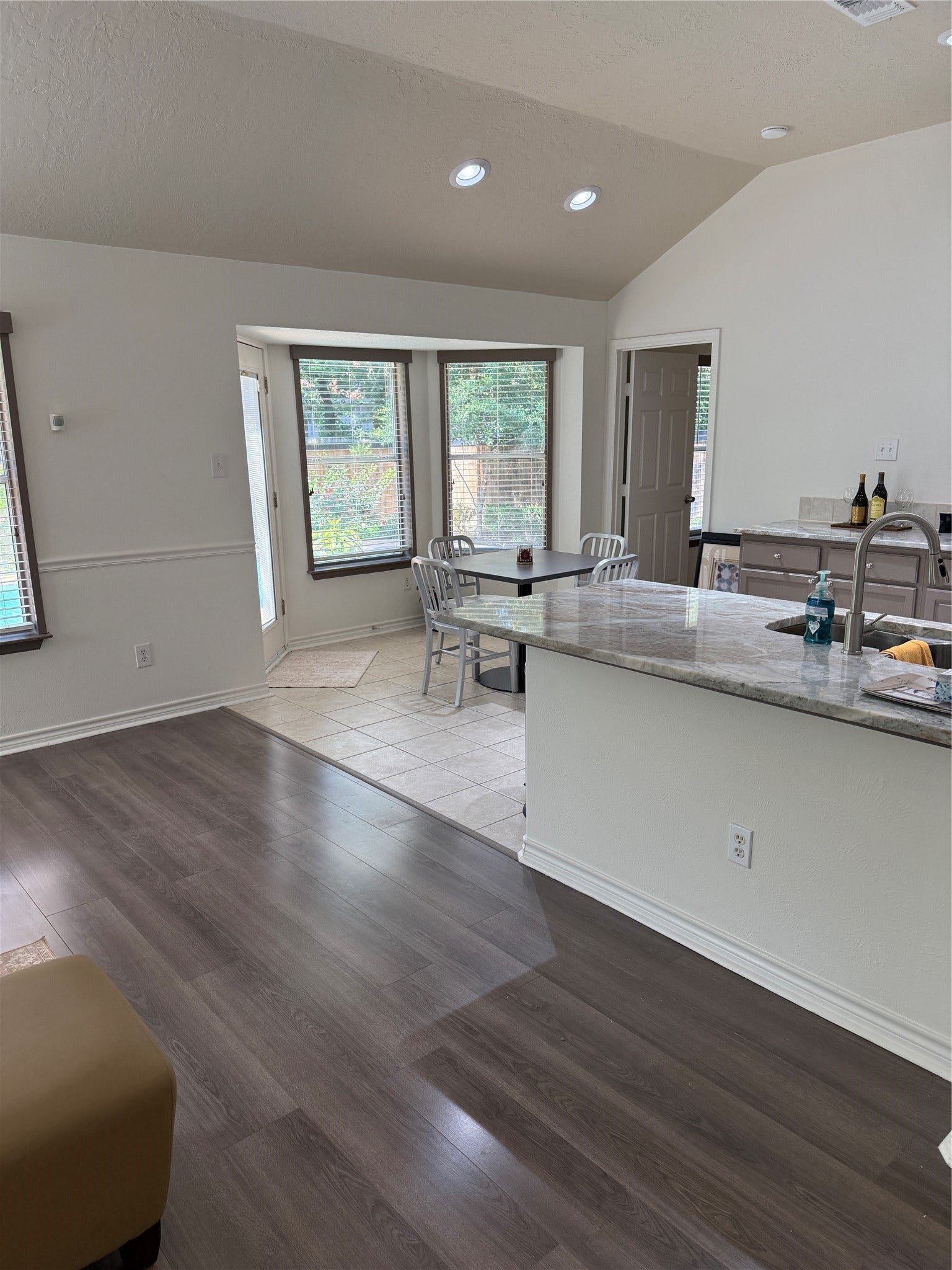47 Hidden Meadow Drive, The Woodlands, TX 77382 47 Hidden Meadow Drive, The Woodlands, TX 77382