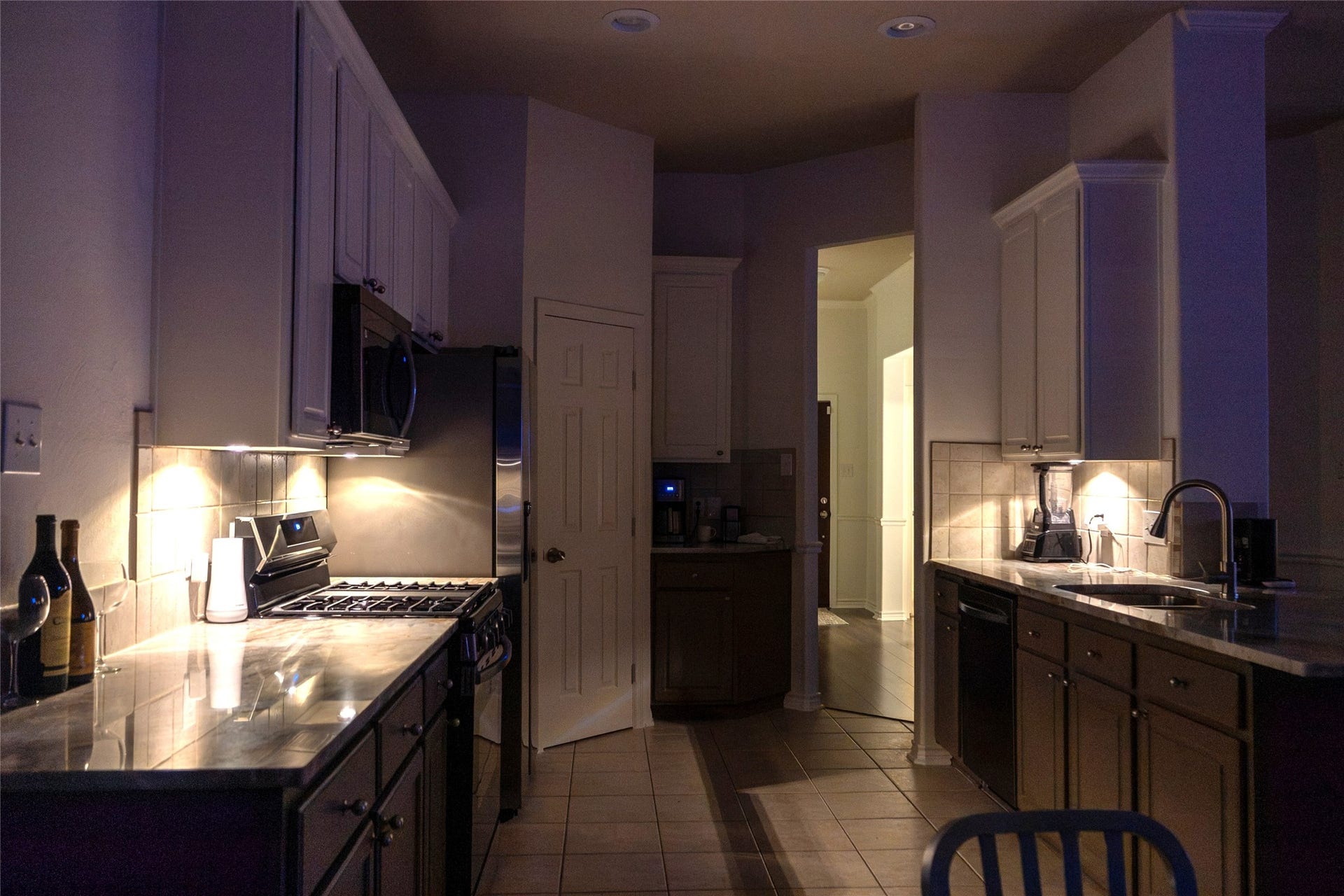 47 Hidden Meadow Drive, The Woodlands, TX 77382 47 Hidden Meadow Drive, The Woodlands, TX 77382