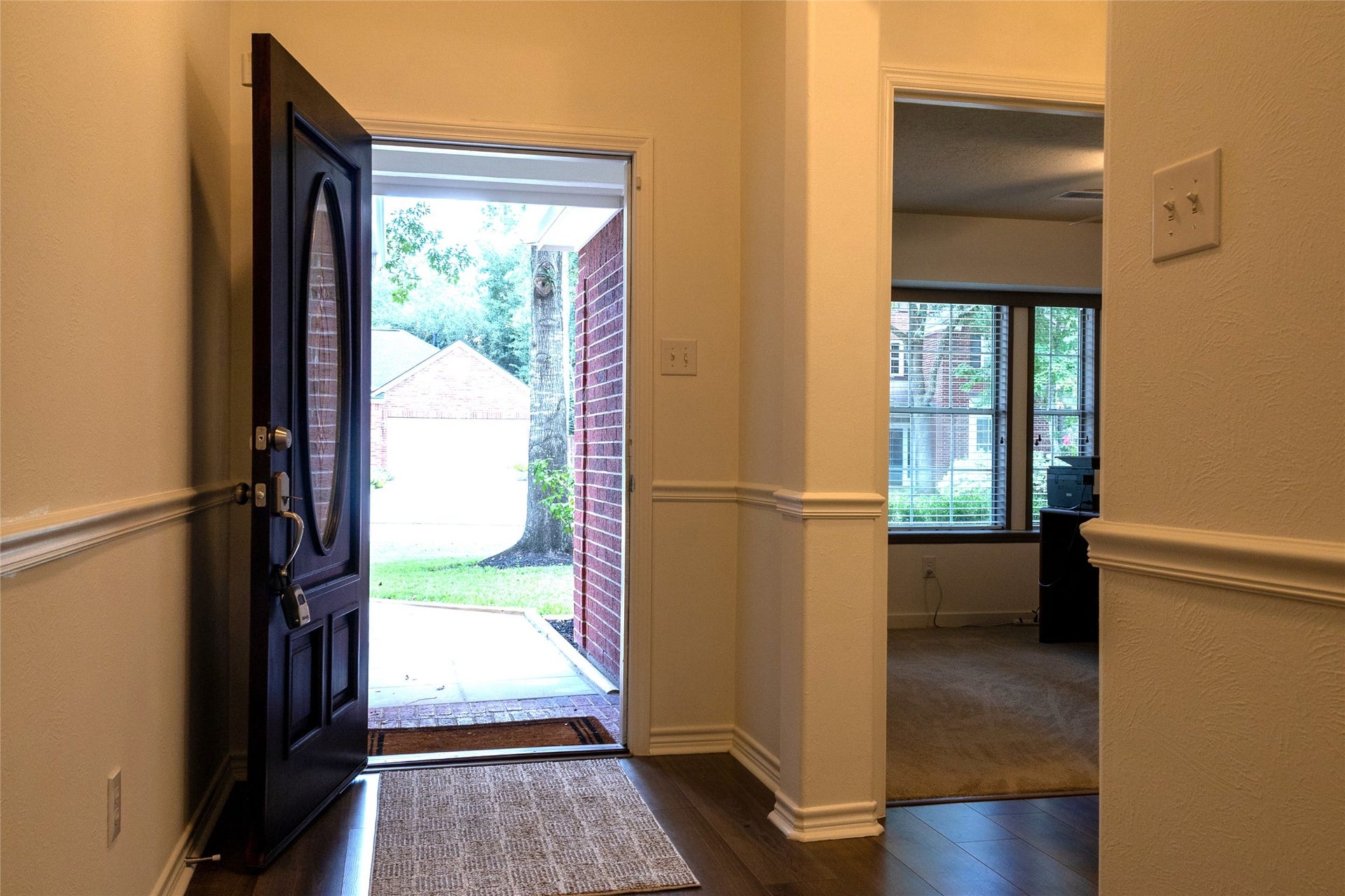 47 Hidden Meadow Drive, The Woodlands, TX 77382 47 Hidden Meadow Drive, The Woodlands, TX 77382