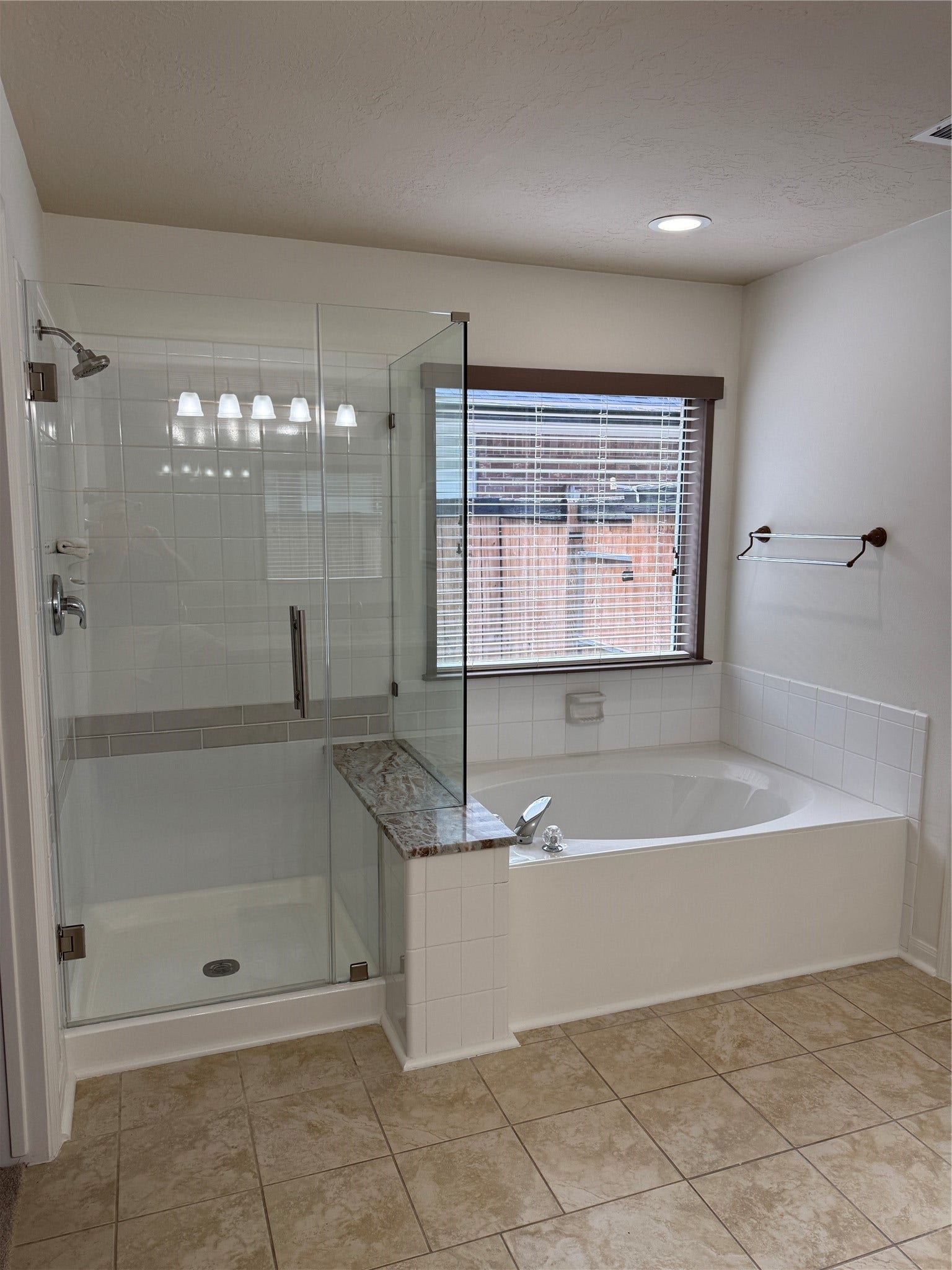 47 Hidden Meadow Drive, The Woodlands, TX 77382 47 Hidden Meadow Drive, The Woodlands, TX 77382