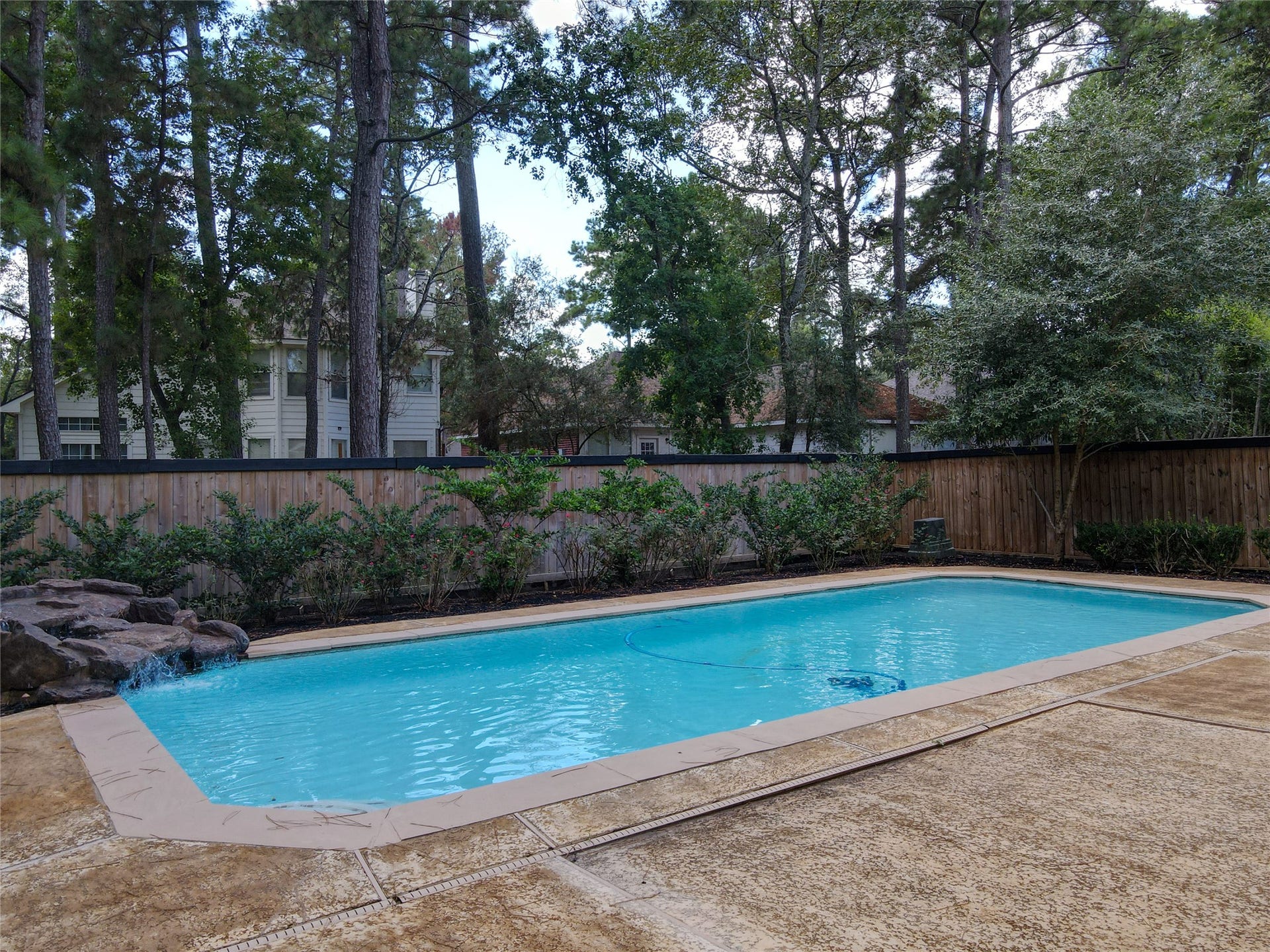 47 Hidden Meadow Drive, The Woodlands, TX 77382 47 Hidden Meadow Drive, The Woodlands, TX 77382