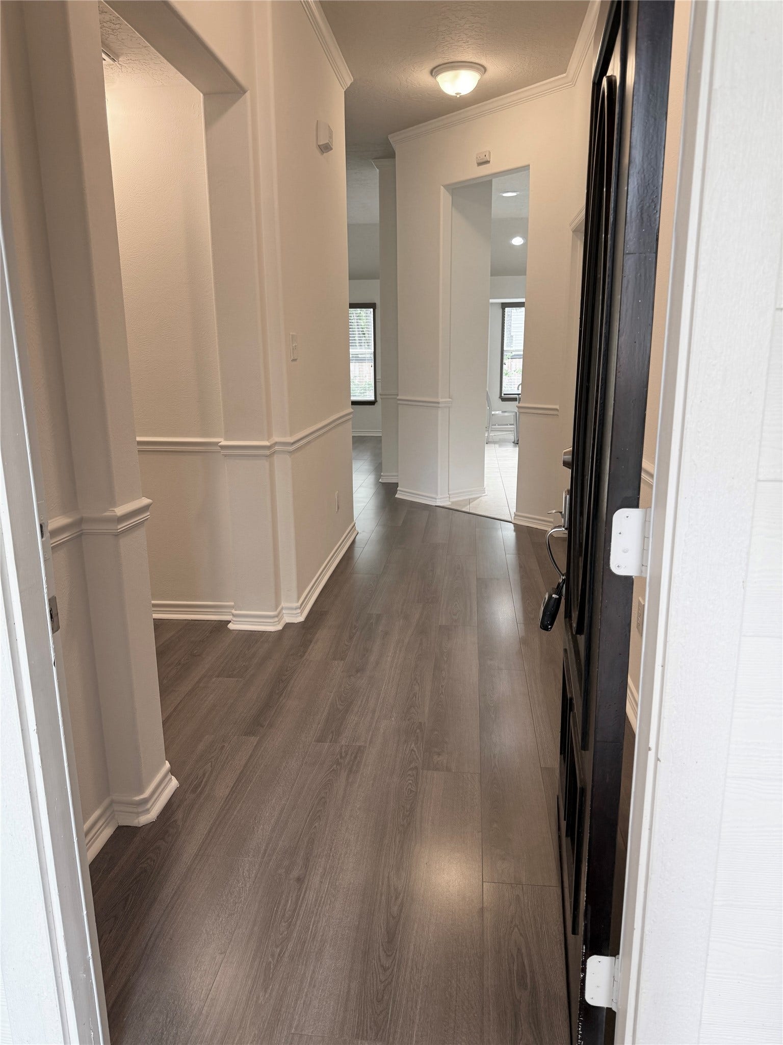 47 Hidden Meadow Drive, The Woodlands, TX 77382 47 Hidden Meadow Drive, The Woodlands, TX 77382