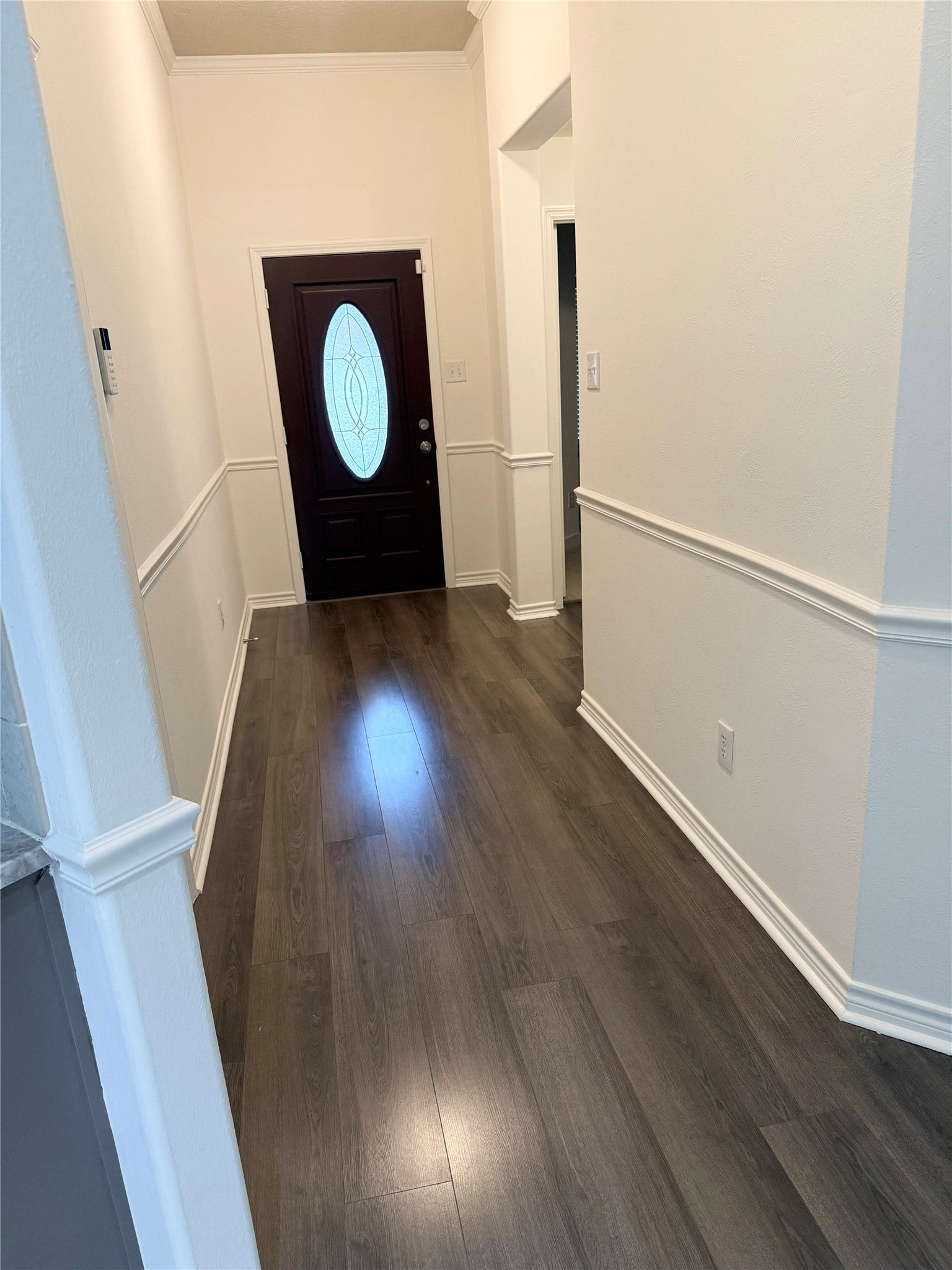 47 Hidden Meadow Drive, The Woodlands, TX 77382 47 Hidden Meadow Drive, The Woodlands, TX 77382