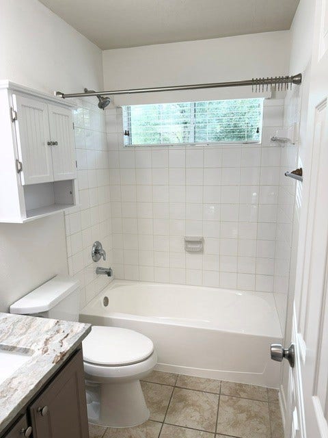 47 Hidden Meadow Drive, The Woodlands, TX 77382 47 Hidden Meadow Drive, The Woodlands, TX 77382