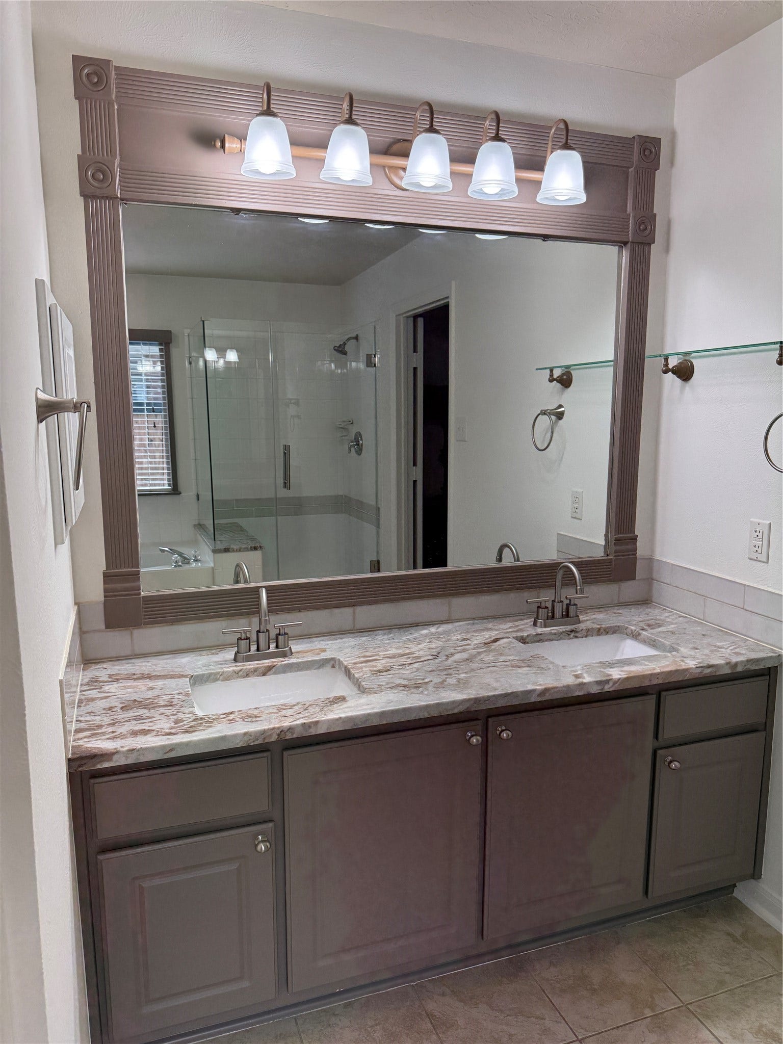 47 Hidden Meadow Drive, The Woodlands, TX 77382 47 Hidden Meadow Drive, The Woodlands, TX 77382