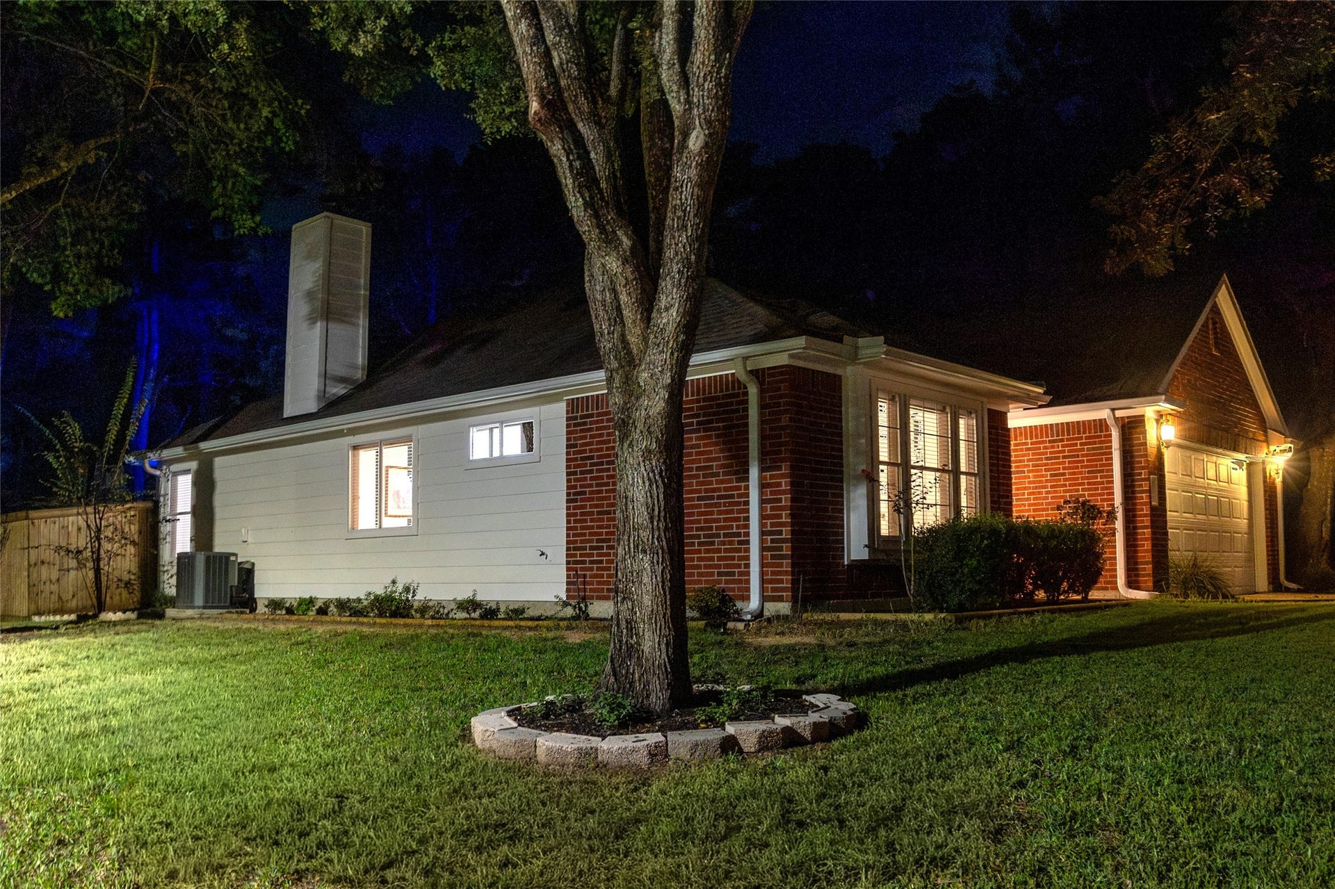 47 Hidden Meadow Drive, The Woodlands, TX 77382 47 Hidden Meadow Drive, The Woodlands, TX 77382