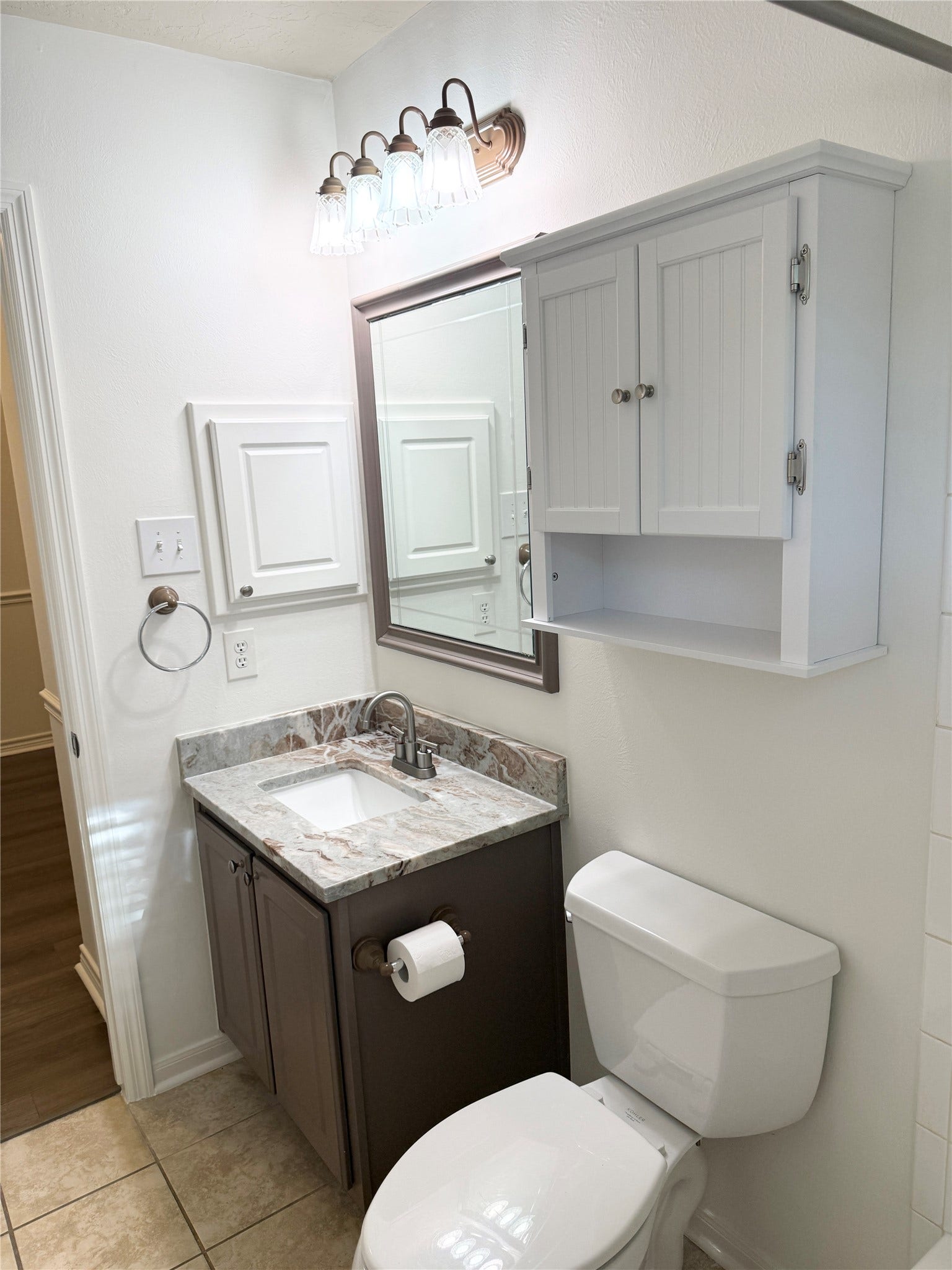 47 Hidden Meadow Drive, The Woodlands, TX 77382 47 Hidden Meadow Drive, The Woodlands, TX 77382