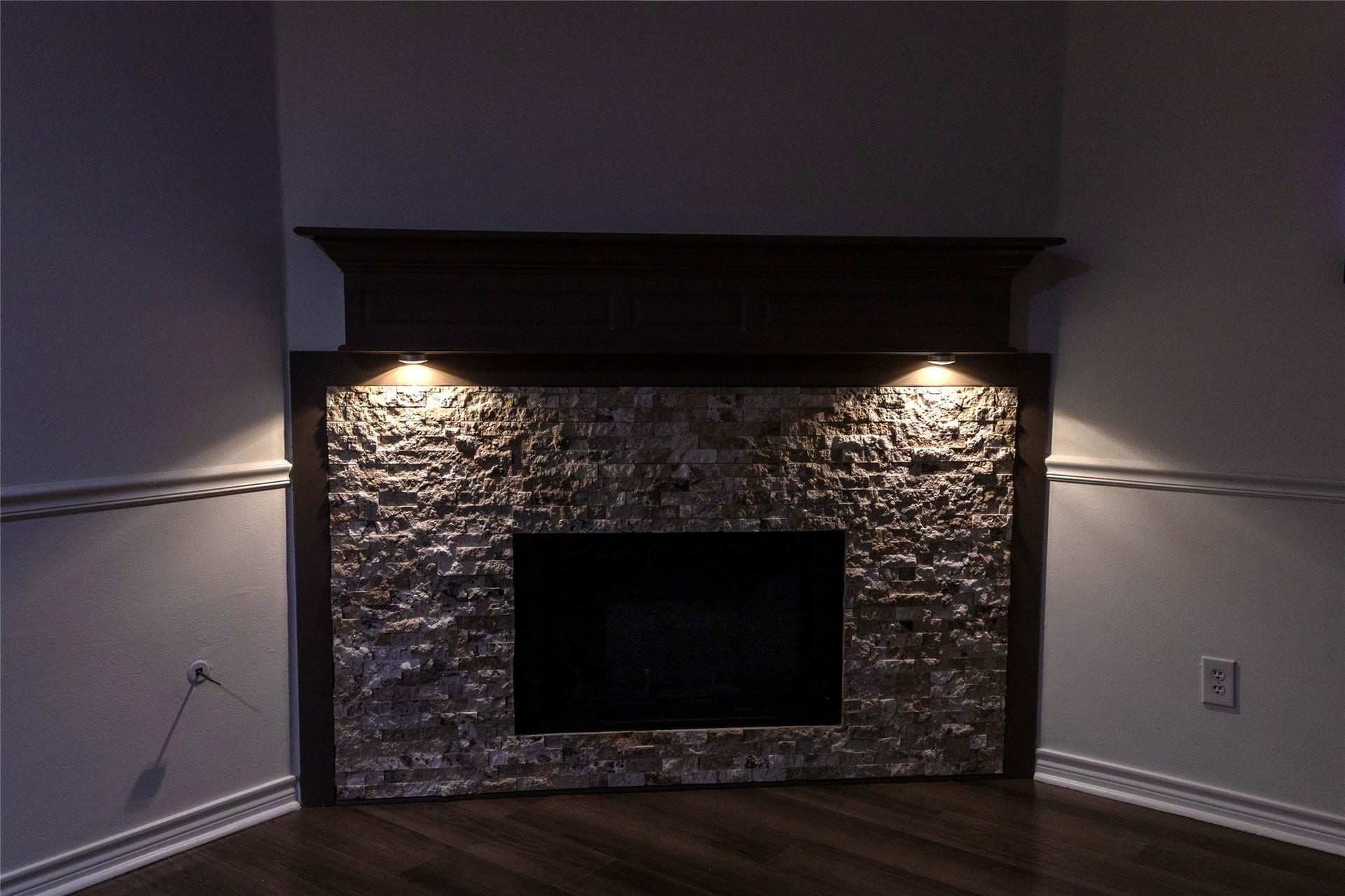 47 Hidden Meadow Drive, The Woodlands, TX 77382 47 Hidden Meadow Drive, The Woodlands, TX 77382
