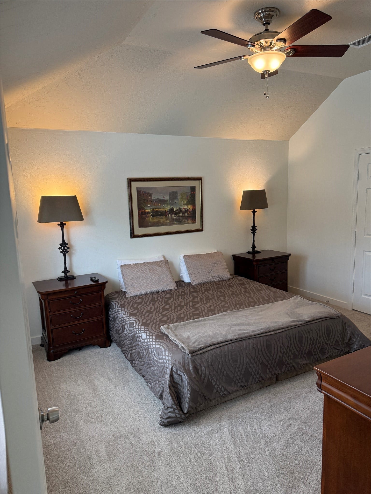 47 Hidden Meadow Drive, The Woodlands, TX 77382 47 Hidden Meadow Drive, The Woodlands, TX 77382