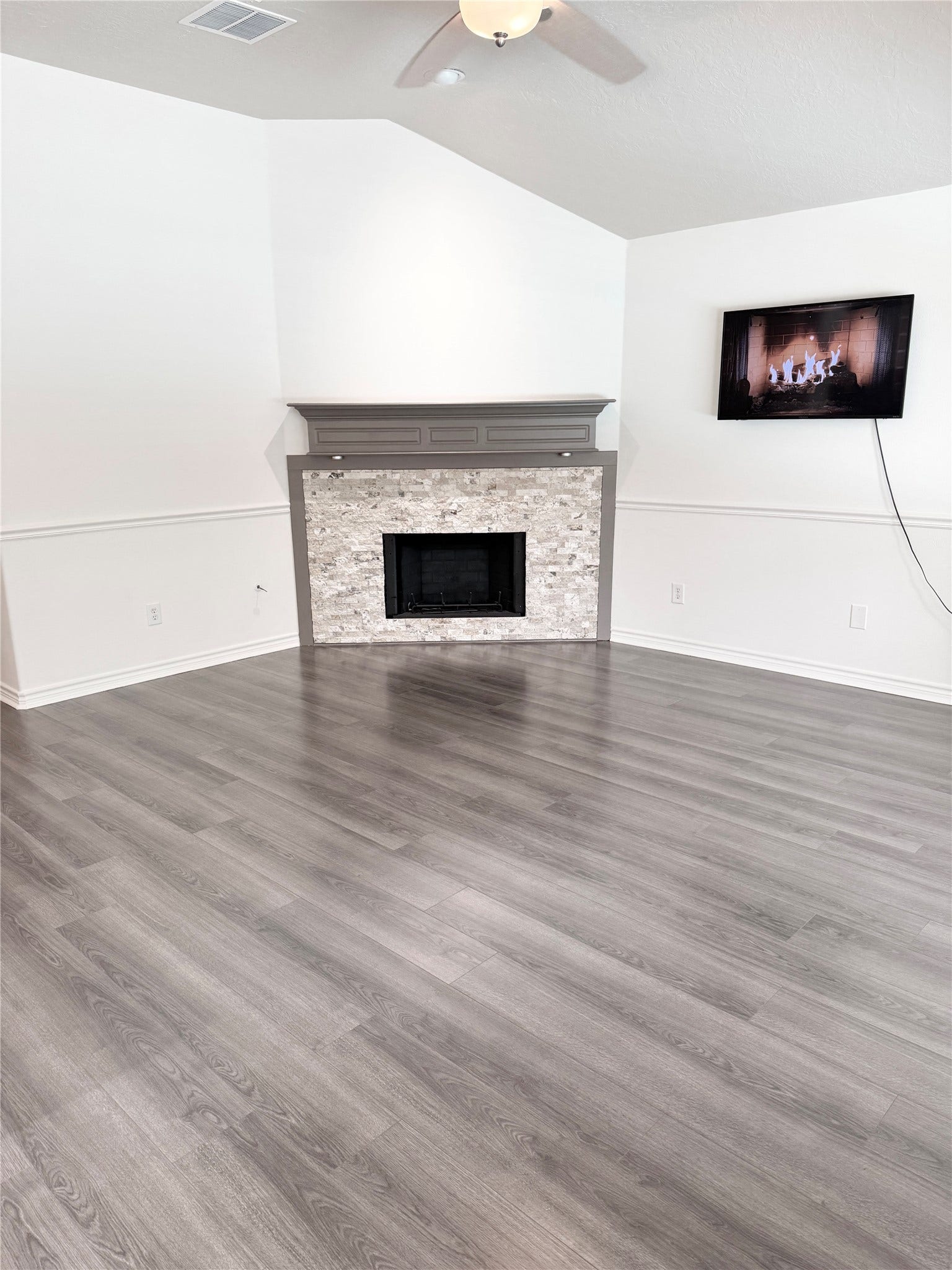 47 Hidden Meadow Drive, The Woodlands, TX 77382 47 Hidden Meadow Drive, The Woodlands, TX 77382