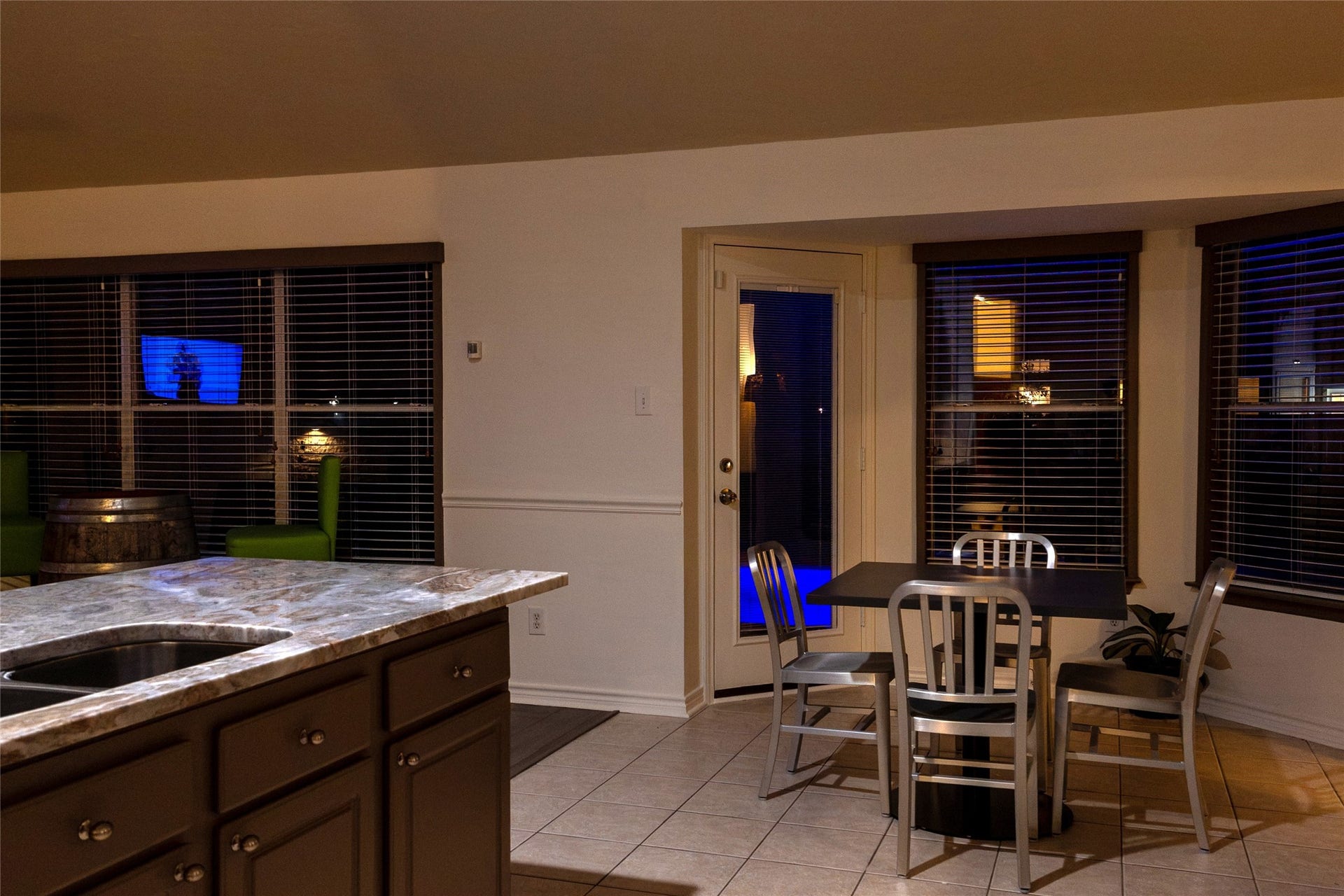 47 Hidden Meadow Drive, The Woodlands, TX 77382 47 Hidden Meadow Drive, The Woodlands, TX 77382