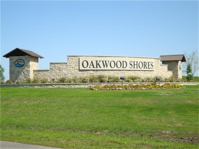 Property photo for 33334 Blue Marlin Drive, Richwood, TX