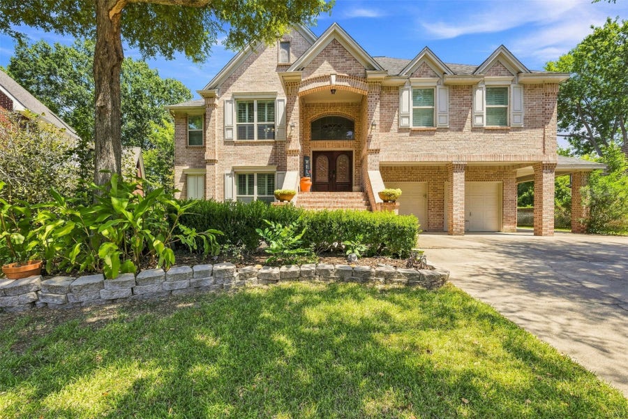 Property photo for 1914 Kingsmill Lane, Richmond, TX