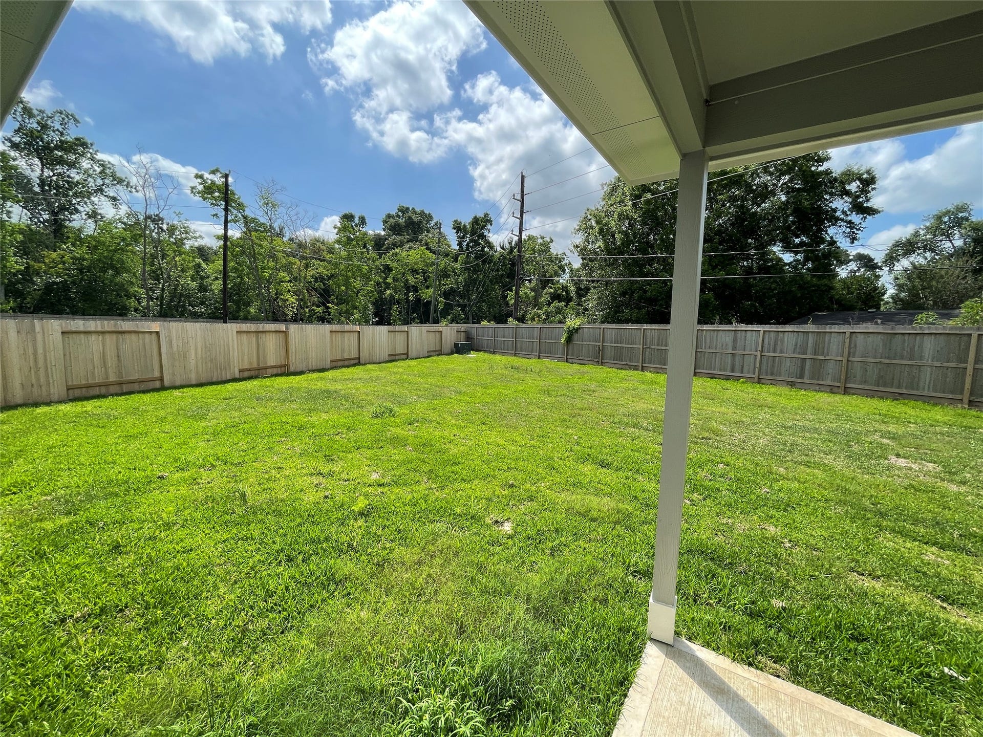958 Redinger Ridge Drive, Houston, TX 77336 958 Redinger Ridge Drive, Houston, TX 77336