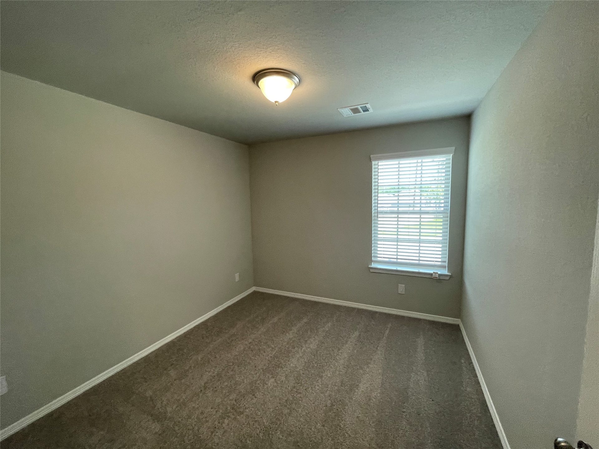 958 Redinger Ridge Drive, Houston, TX 77336 958 Redinger Ridge Drive, Houston, TX 77336