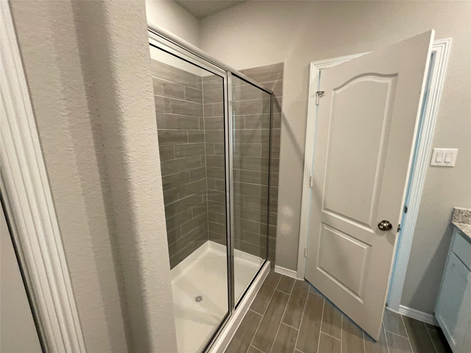 958 Redinger Ridge Drive, Houston, TX 77336 958 Redinger Ridge Drive, Houston, TX 77336