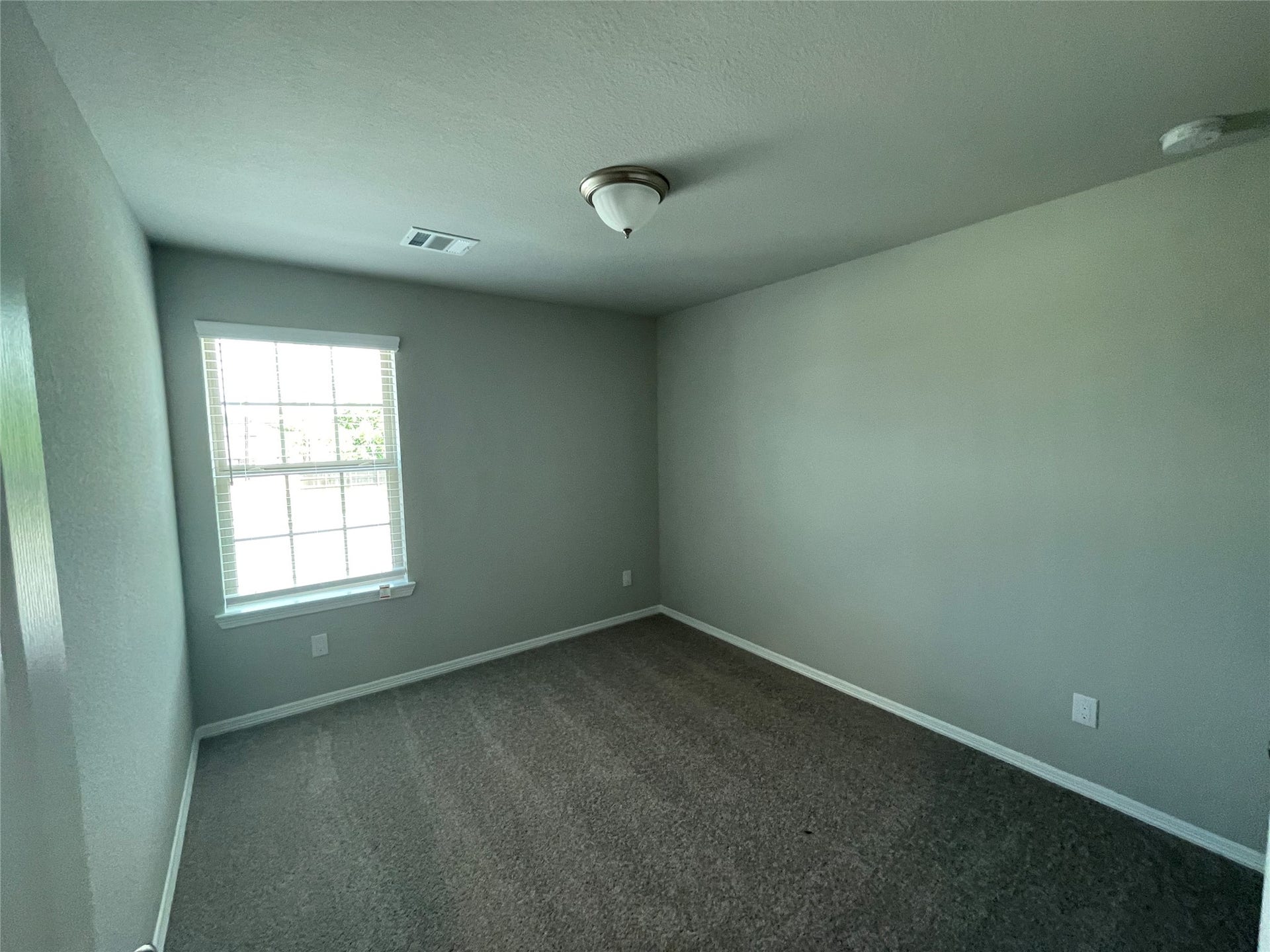 958 Redinger Ridge Drive, Houston, TX 77336 958 Redinger Ridge Drive, Houston, TX 77336
