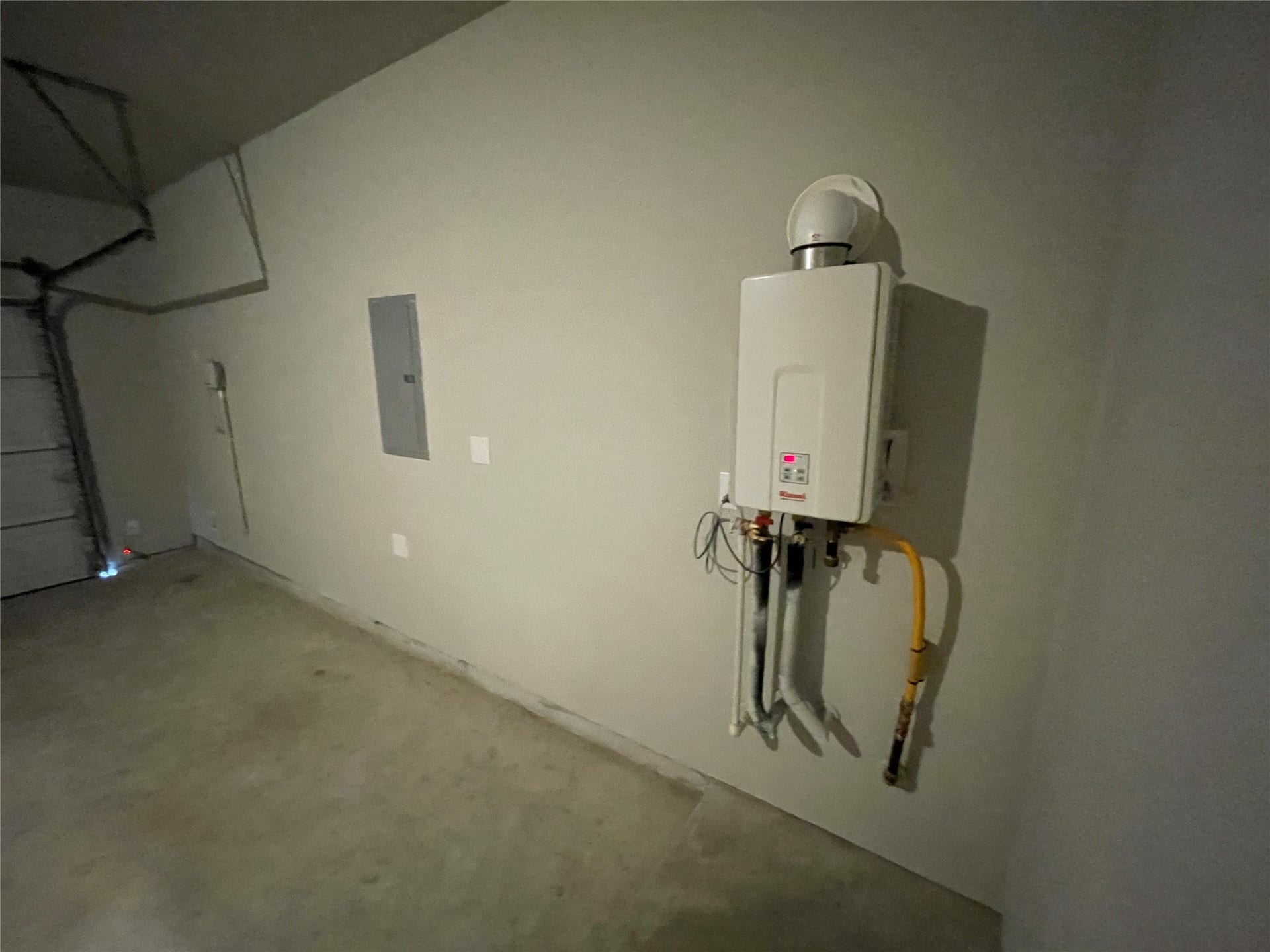 958 Redinger Ridge Drive, Houston, TX 77336 958 Redinger Ridge Drive, Houston, TX 77336