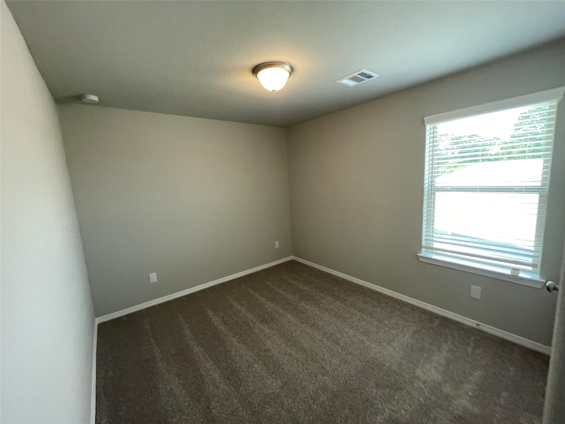 958 Redinger Ridge Drive, Houston, TX 77336 958 Redinger Ridge Drive, Houston, TX 77336